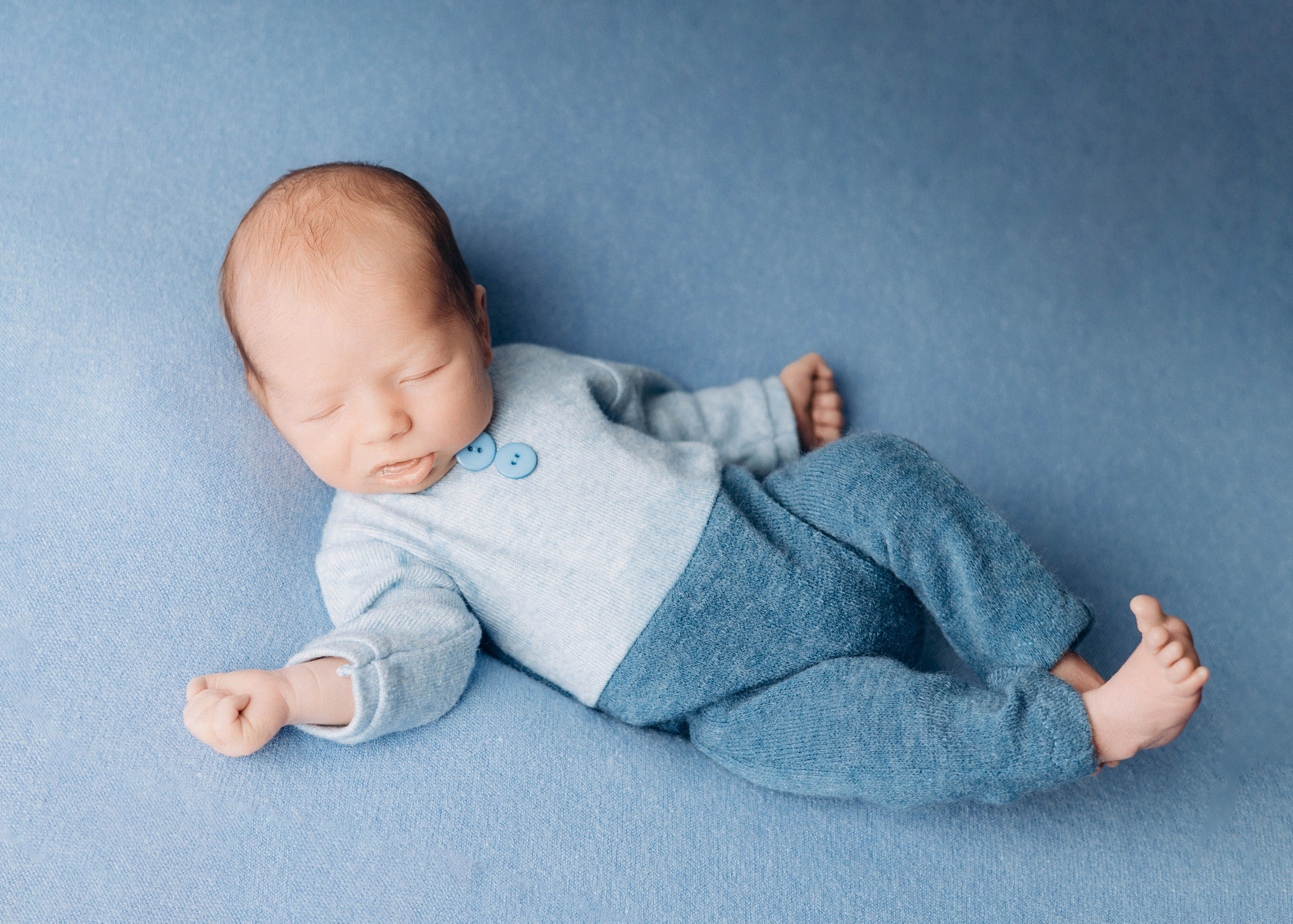 НОВОРОЖДЕННЫЕ МАЛЫШИ. Фотосессия новорожденных в Москве и Московской области