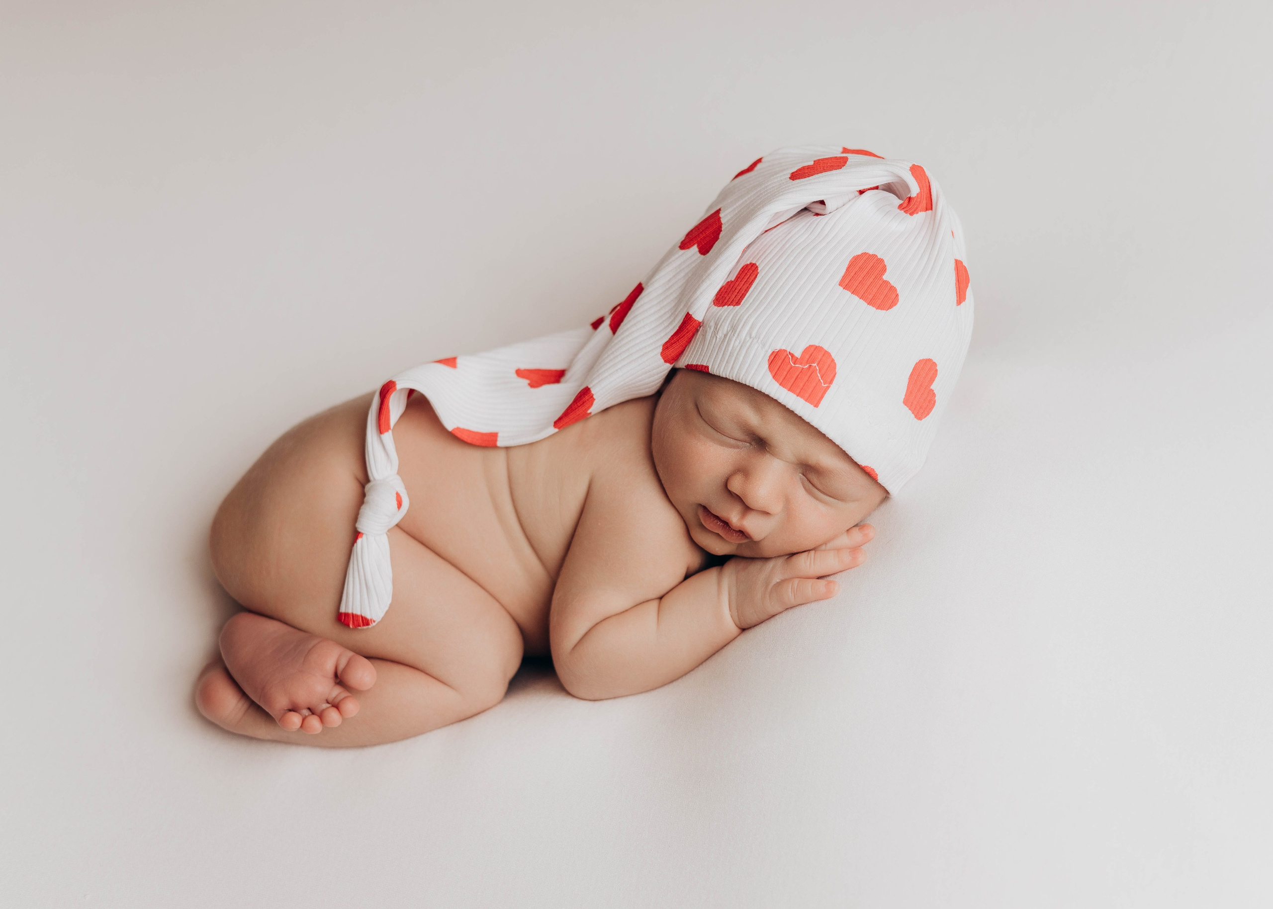 НОВОРОЖДЕННЫЕ МАЛЫШИ. Фотосессия новорожденных в Москве и Московской области
