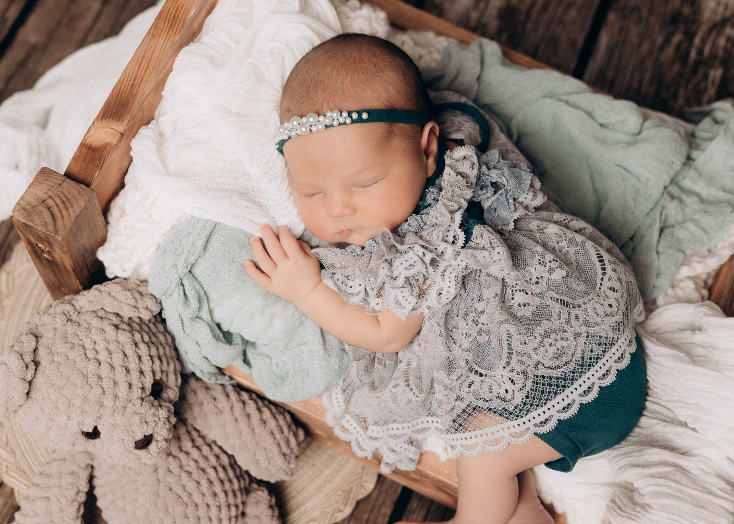 НОВОРОЖДЕННЫЕ МАЛЫШИ. Фотосессия новорожденных в Москве и Московской области