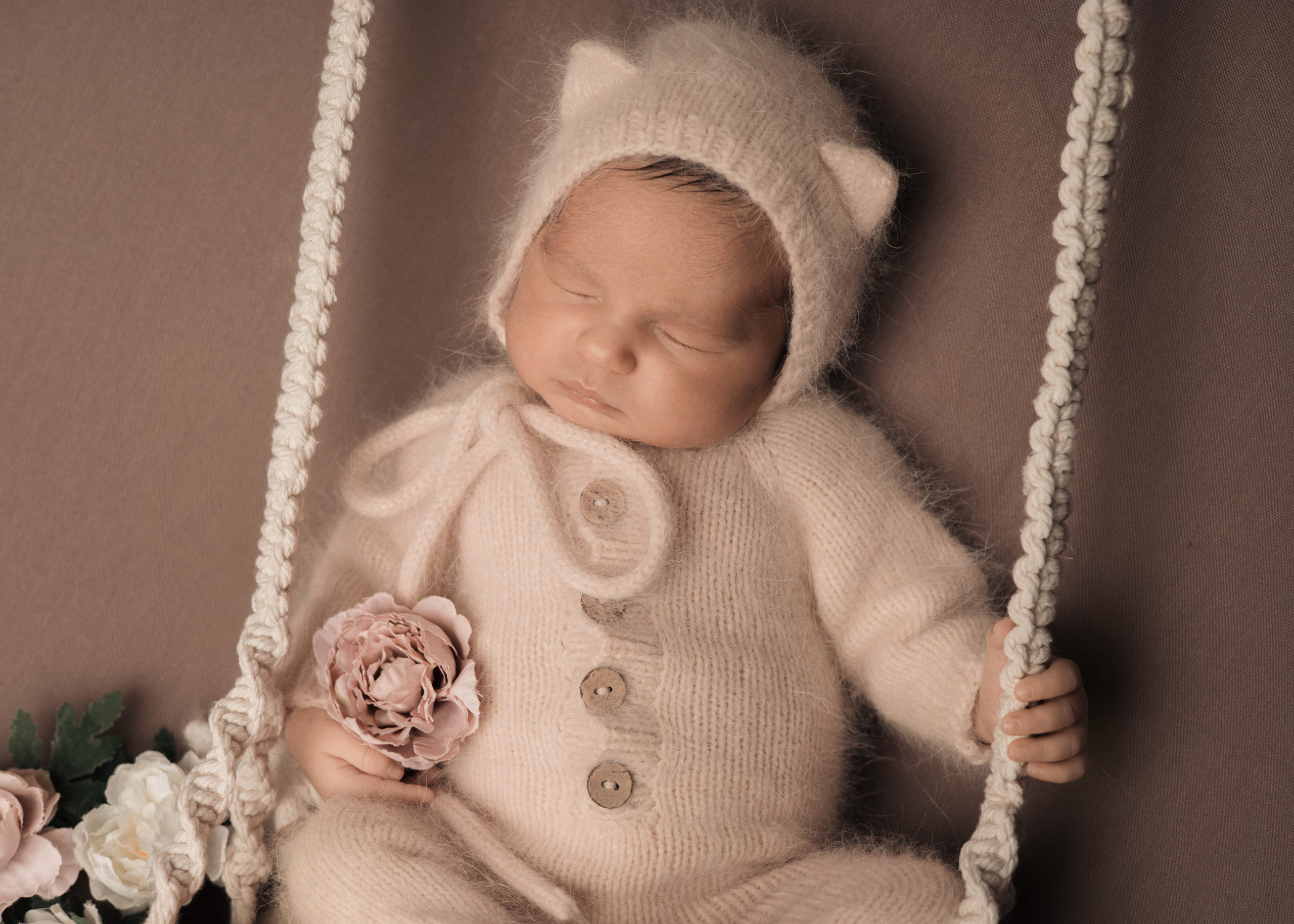 НОВОРОЖДЕННЫЕ МАЛЫШИ. Фотосессия новорожденных в Москве и Московской области