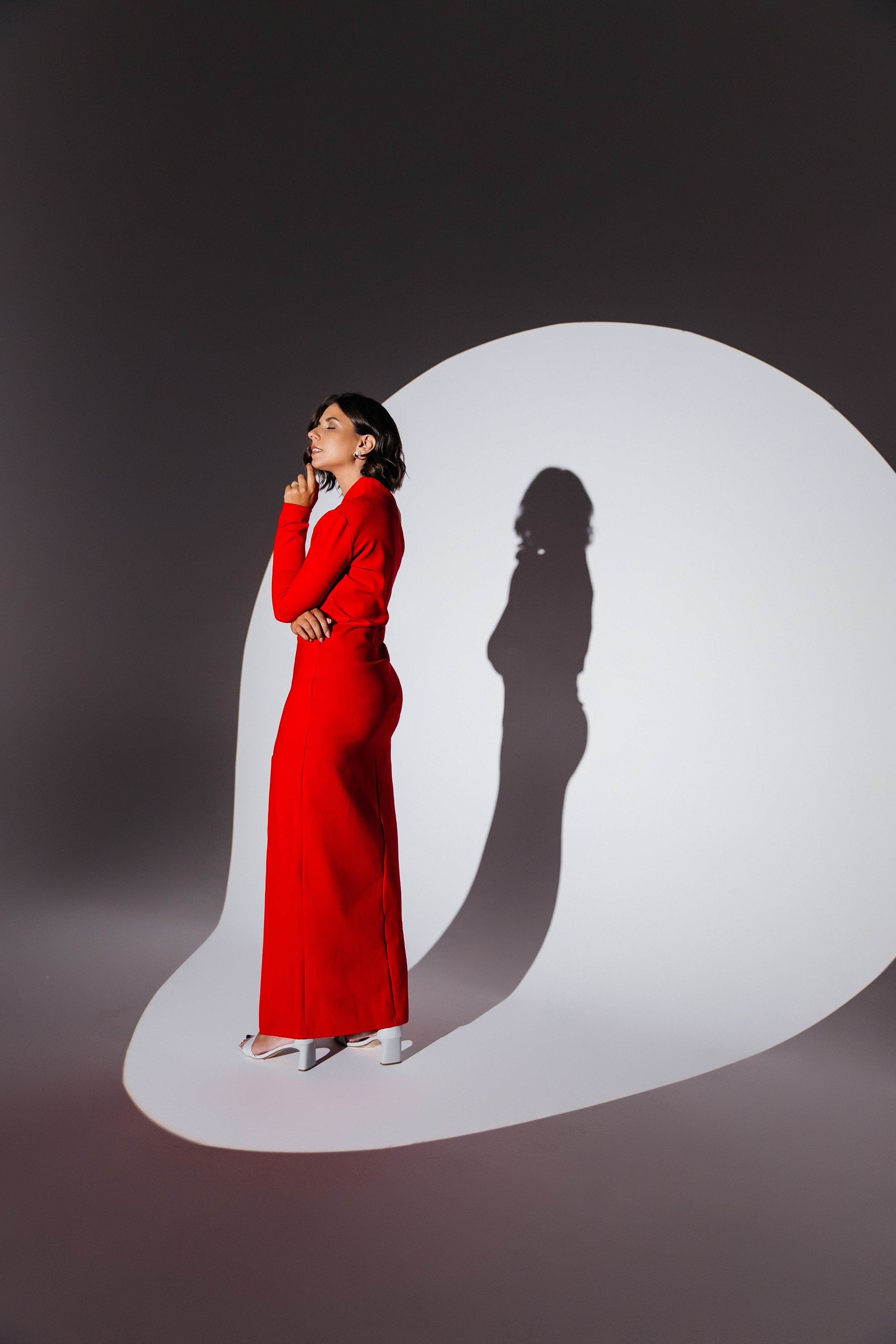 Фотограф Гуменюк Мария