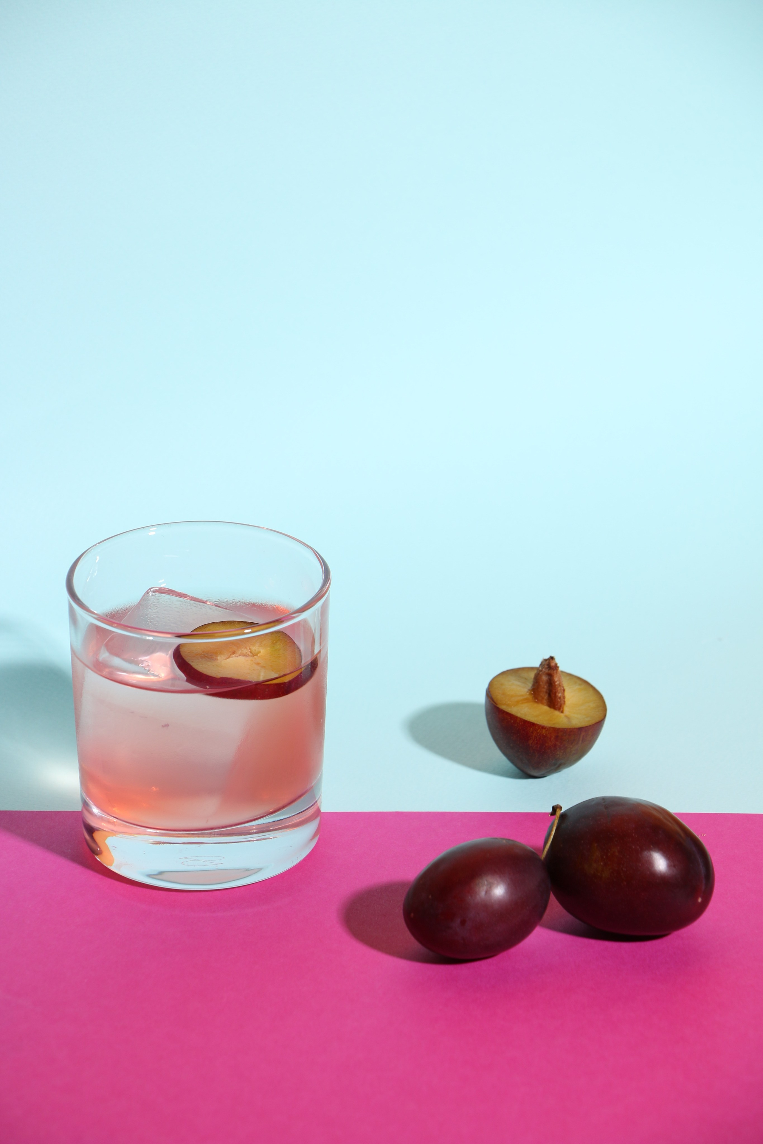 «У вас горизонст завален» 2021–2022 гг или с чего всё начиналось. Контент-фотограф Калининград АНАСТАСИЯ ТКАЧЕВА