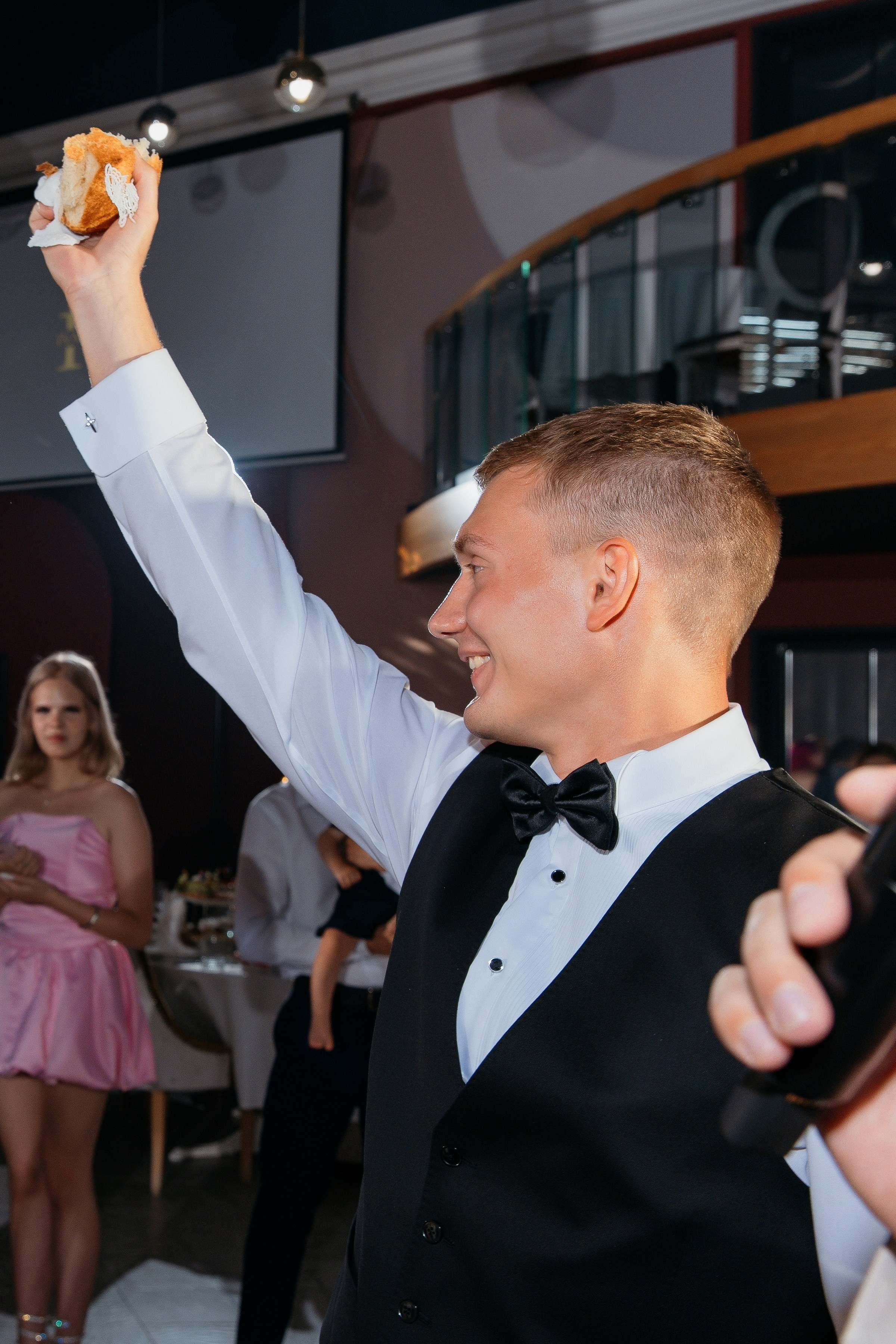 Иван и Ася (Анапа). Свадебный и Семейный Фотограф в Краснодаре