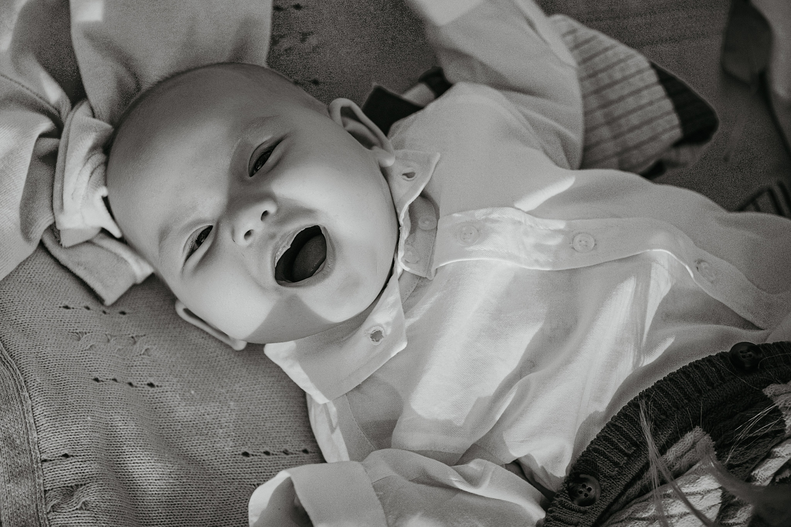 Золотая осень. Свадебный и Семейный Фотограф в Краснодаре