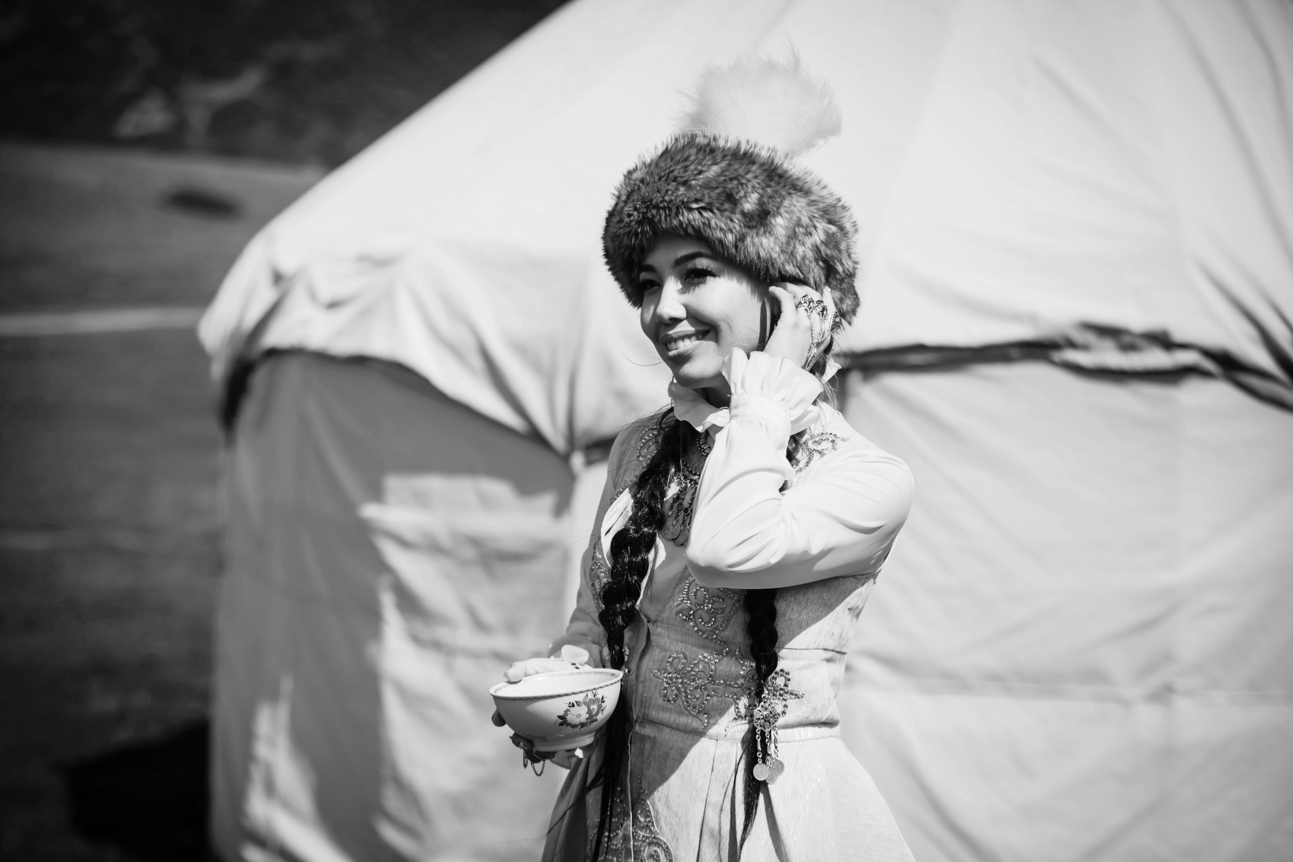 Этно Свадьба. Свадебный и Семейный Фотограф в Краснодаре