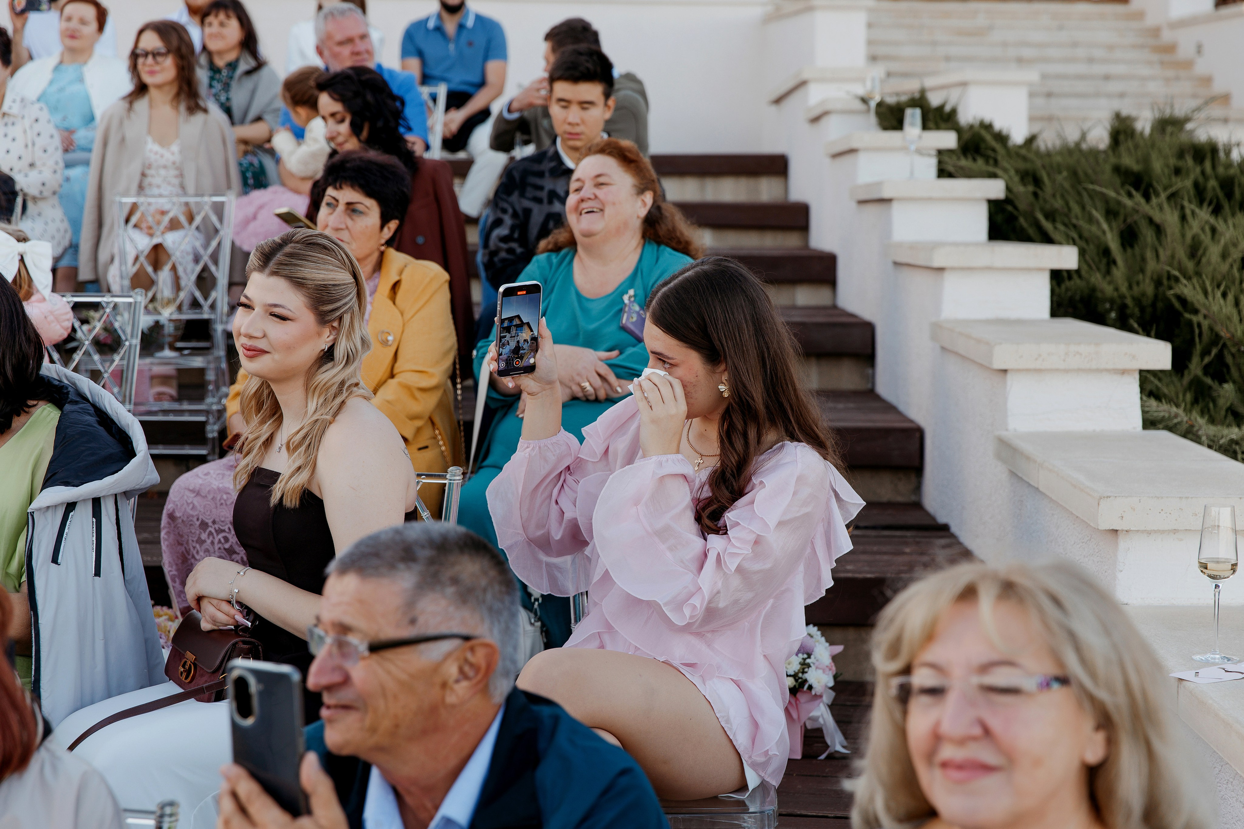 Руслан и Виктория. Свадебный и Семейный Фотограф в Краснодаре