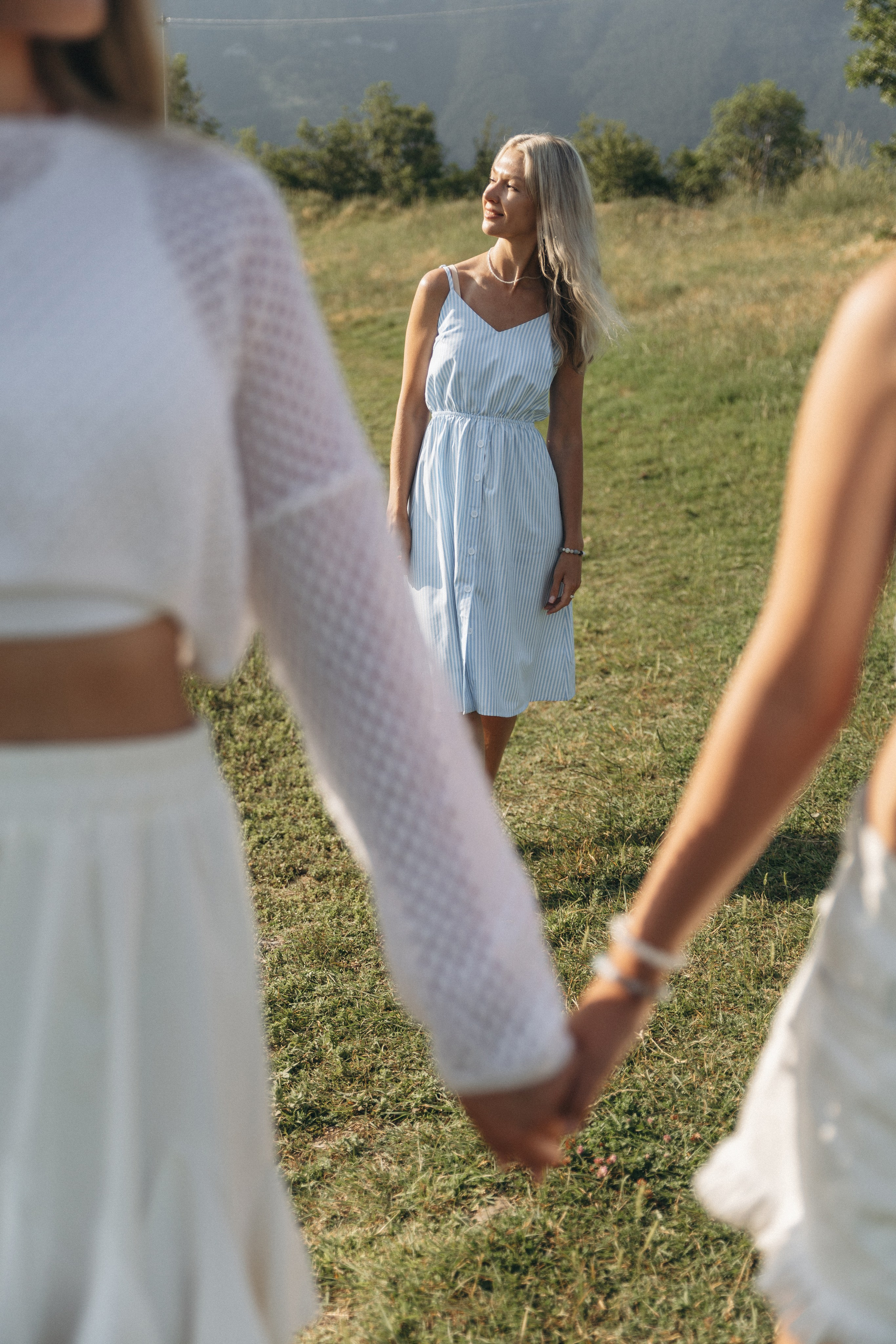 Семейные. Семейный, женский, контент фотограф в Ялте