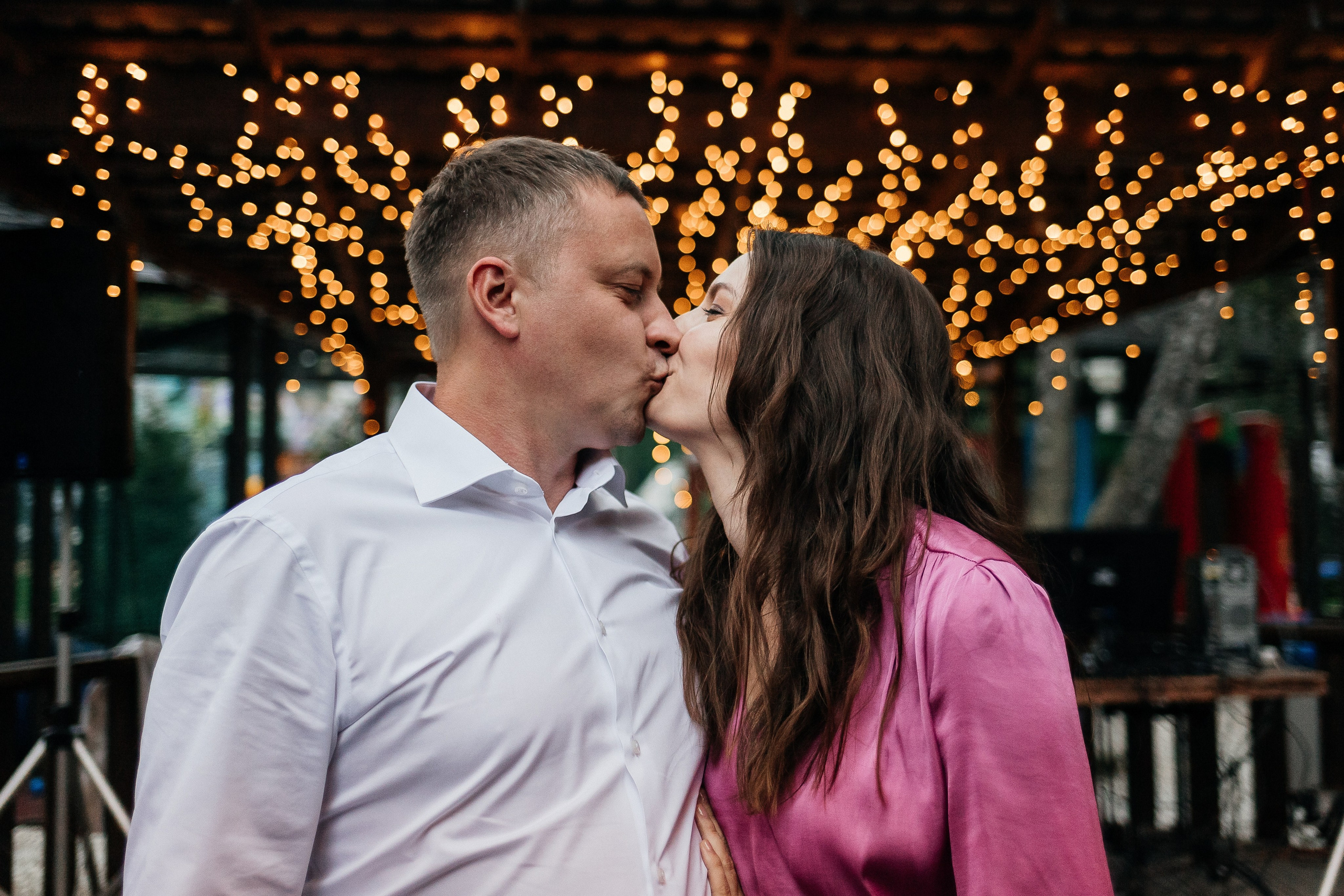 Дмитрий и Мария/2024. Свадебный и семейный фотограф в Екатеринбурге