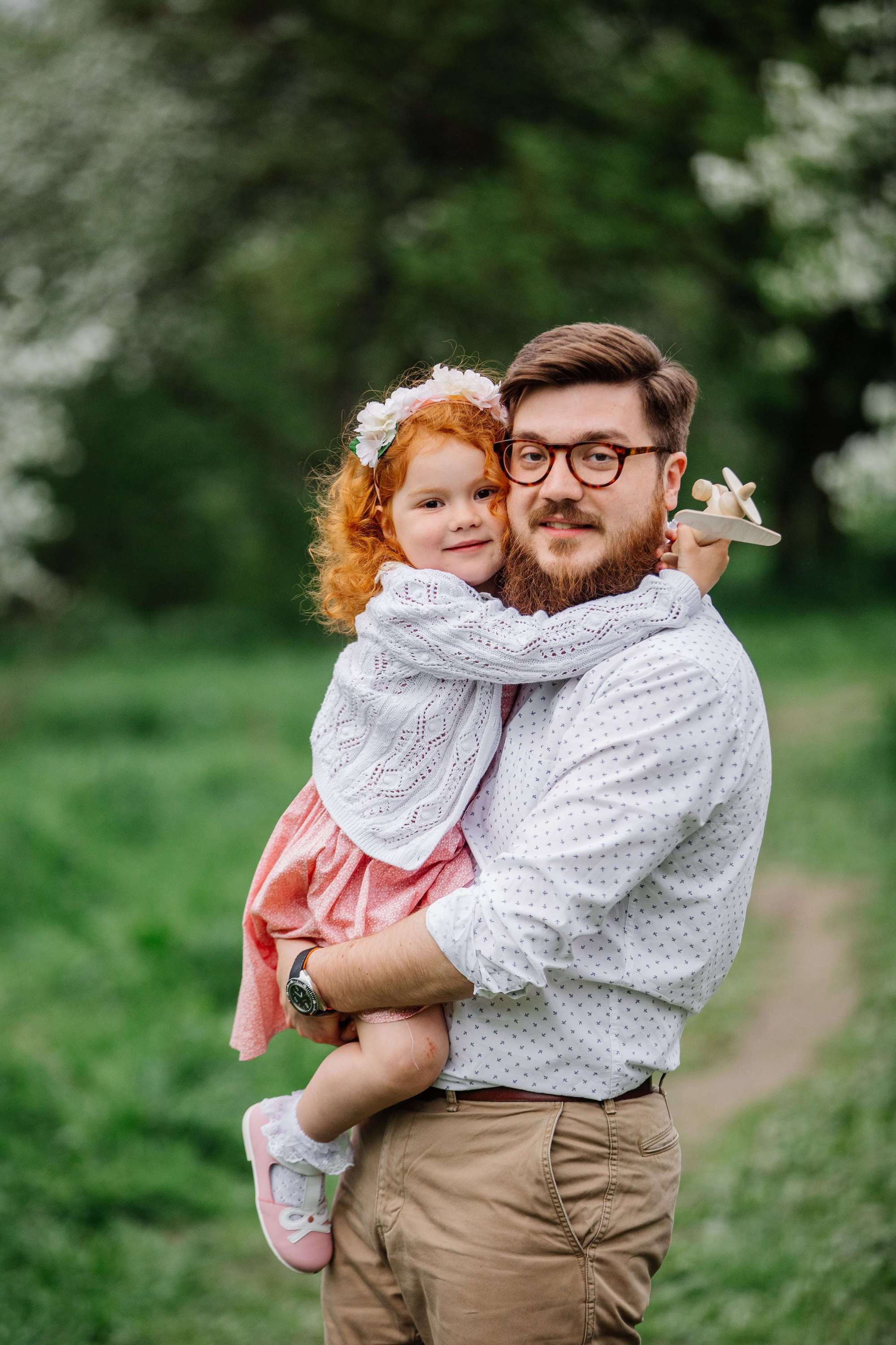 Дети. Репортажный фотограф Ольга Кочетова в Москве