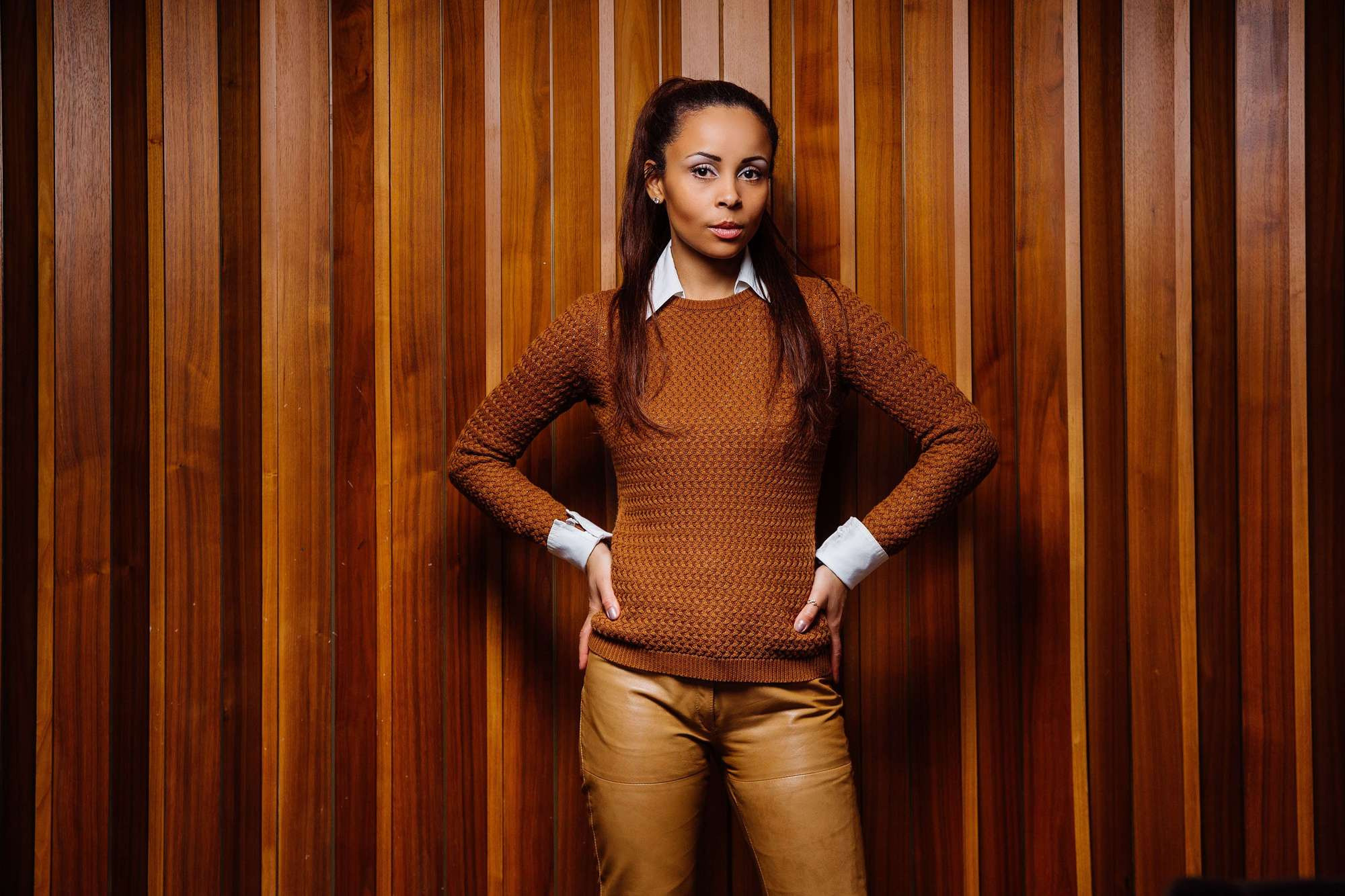 Контент. Репортажный фотограф Ольга Кочетова в Москве