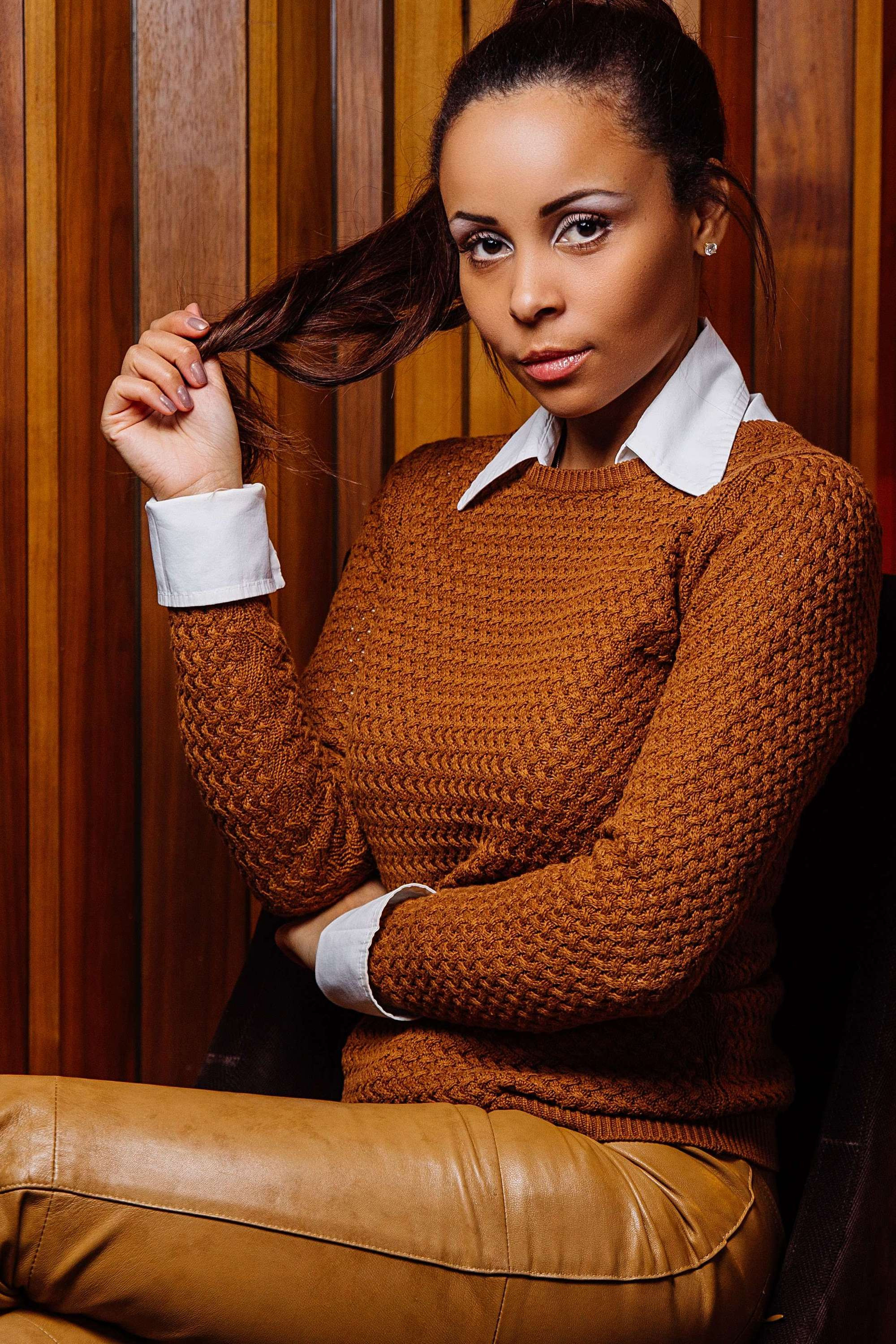 Контент. Репортажный фотограф Ольга Кочетова в Москве