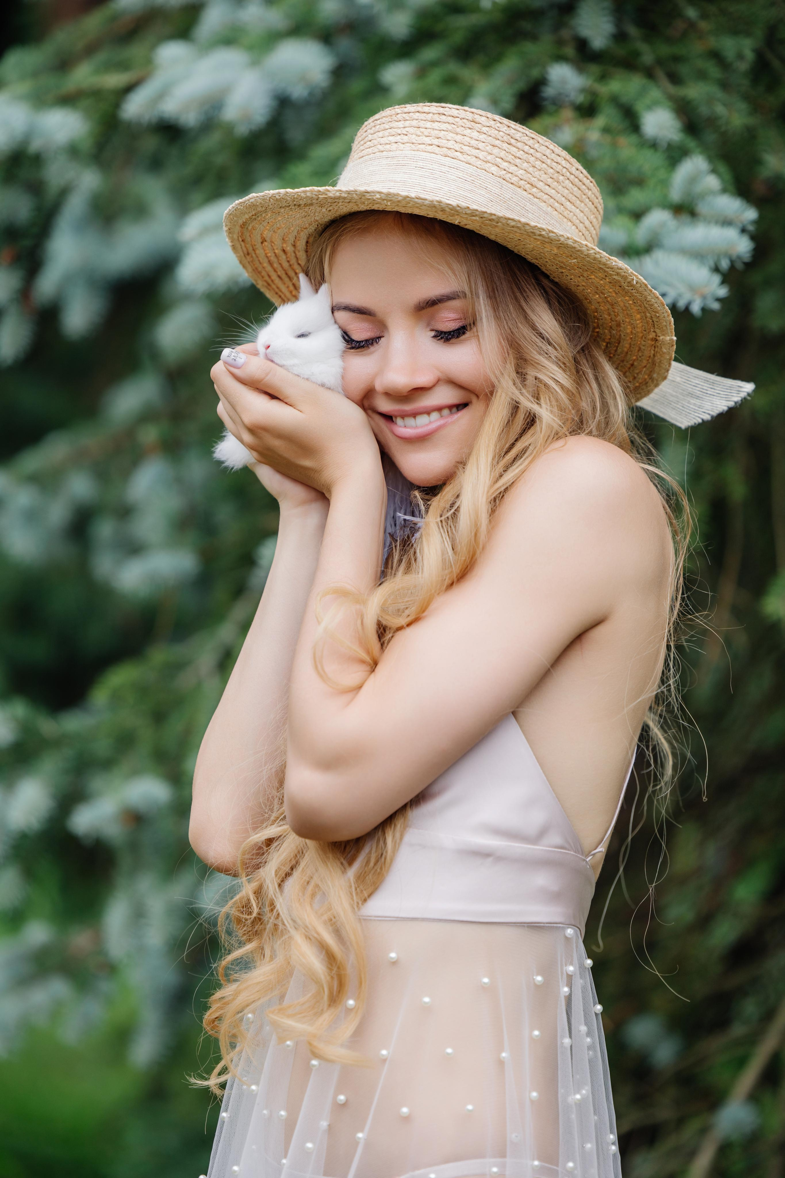 Бохо-шаманизм. Репортажный фотограф Ольга Кочетова в Москве