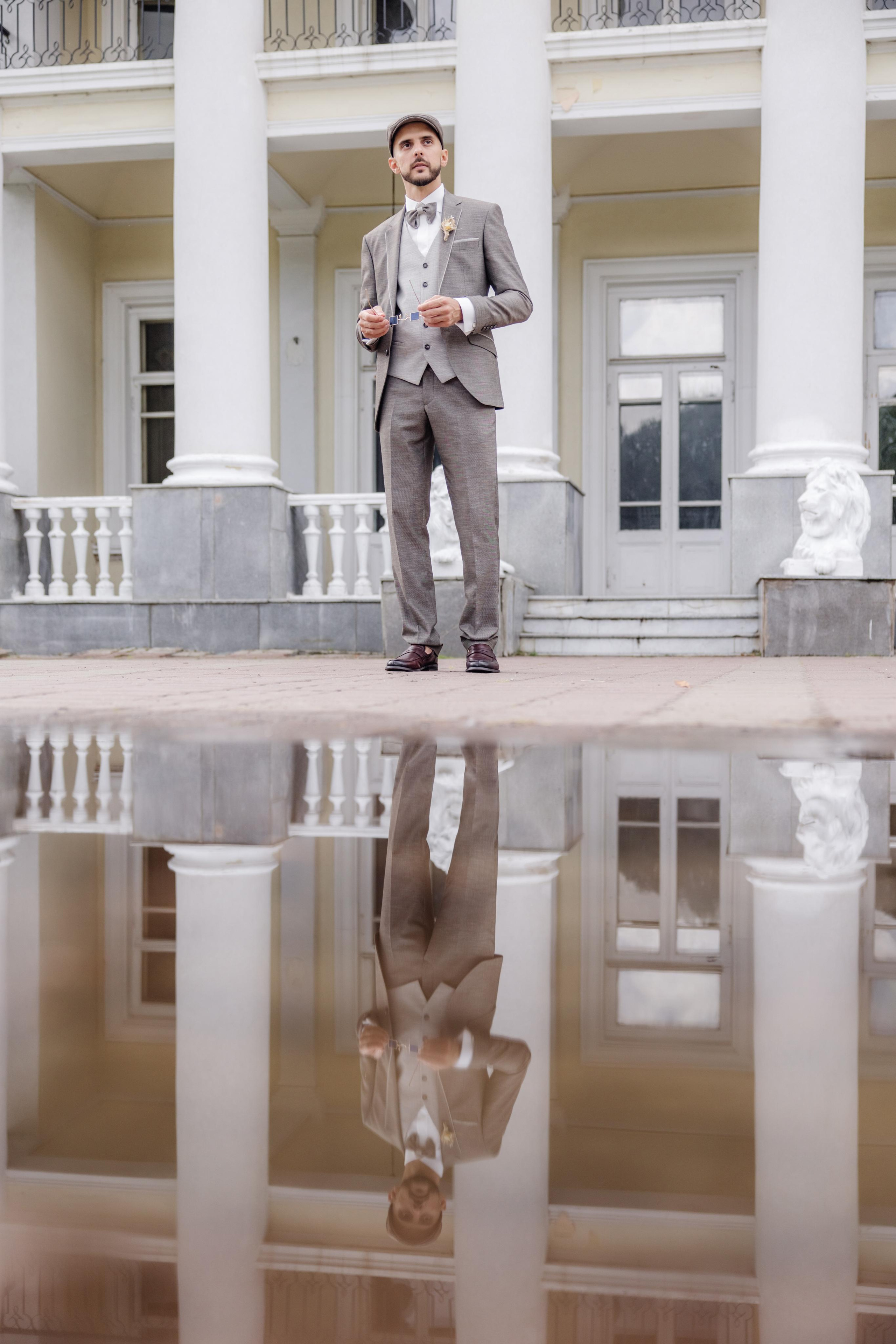 Бохо-шаманизм. Репортажный фотограф Ольга Кочетова в Москве