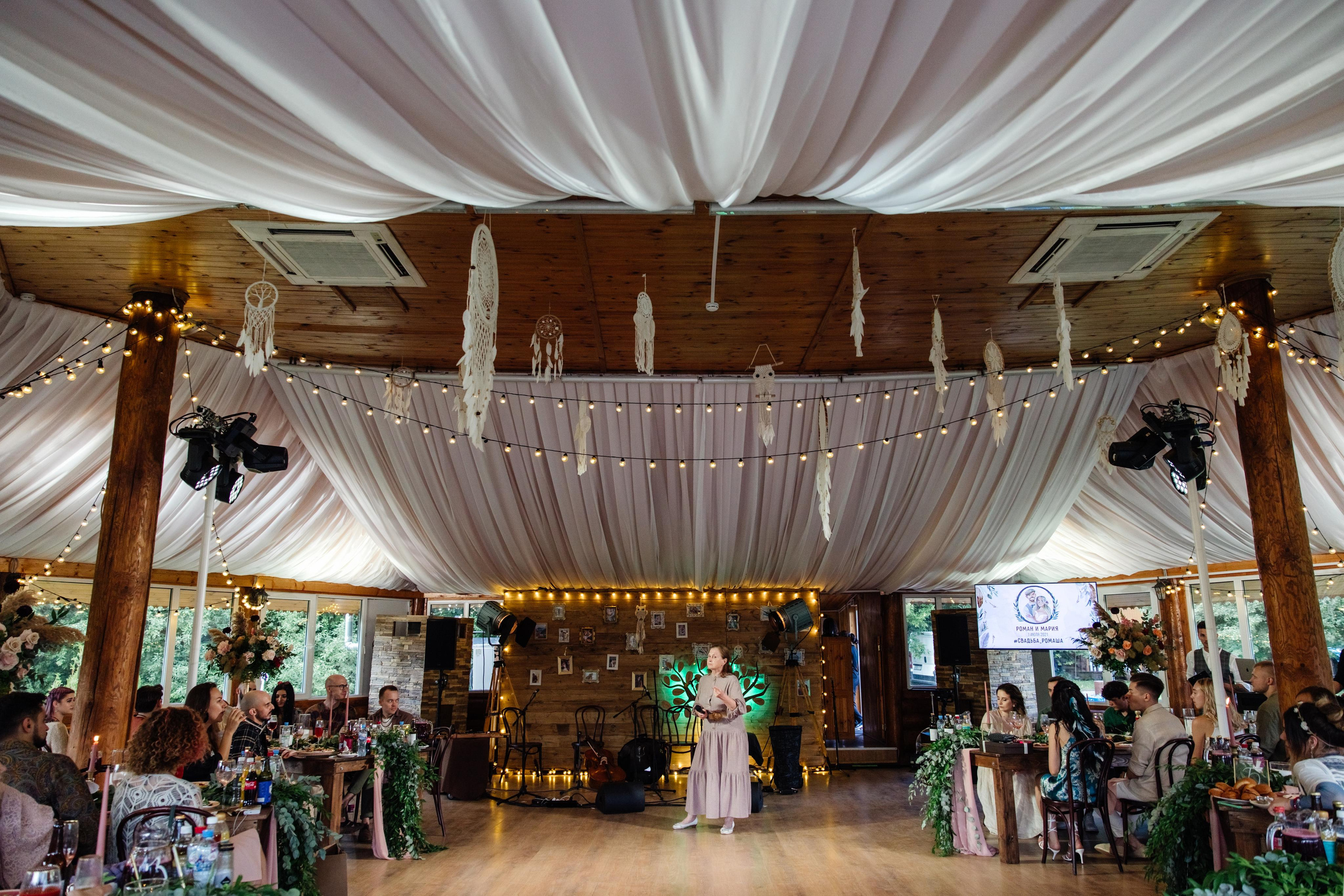 Бохо-шаманизм. Репортажный фотограф Ольга Кочетова в Москве