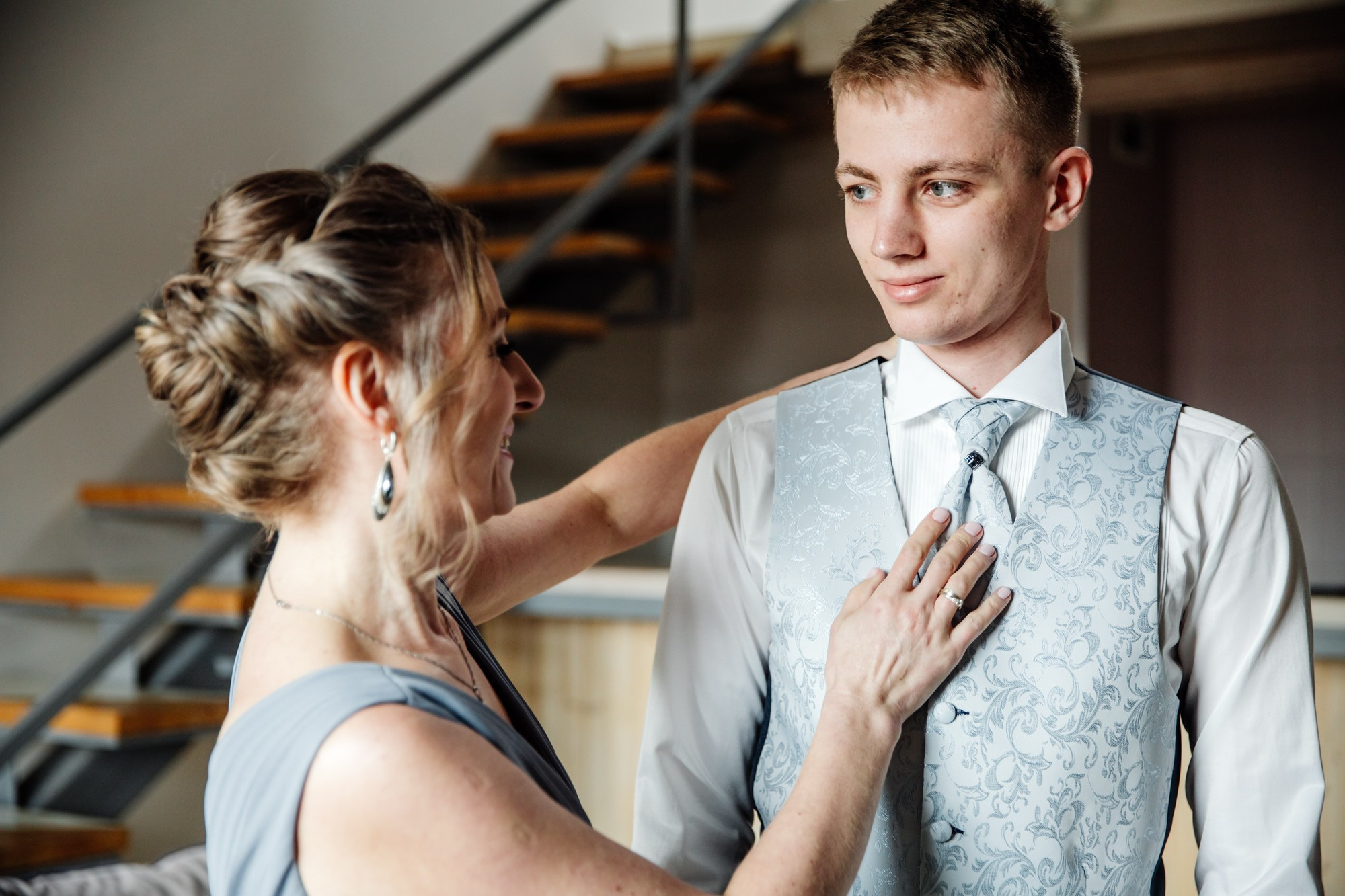 Art Village. Репортажный фотограф Ольга Кочетова в Москве