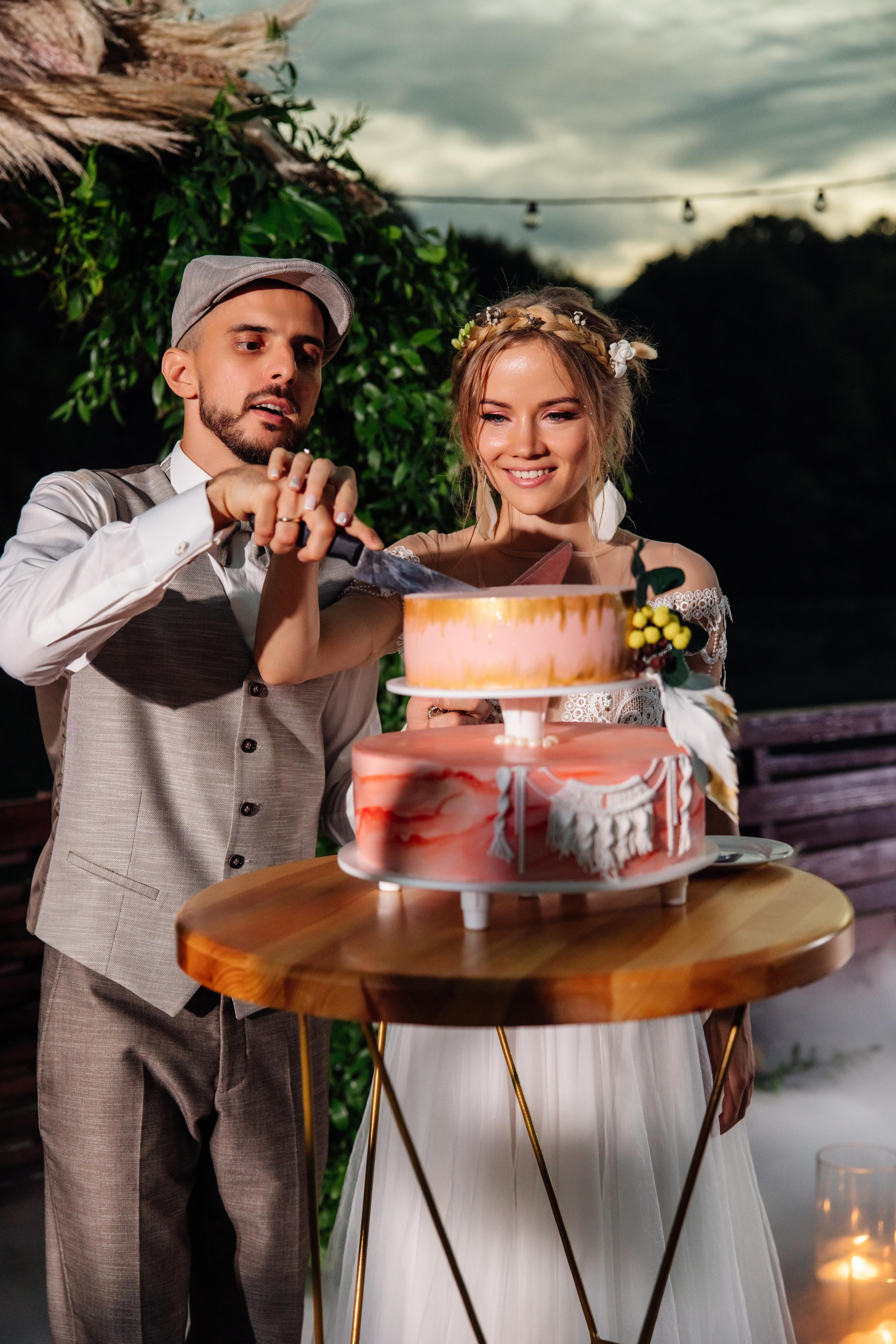 Бохо-шаманизм. Репортажный фотограф Ольга Кочетова в Москве