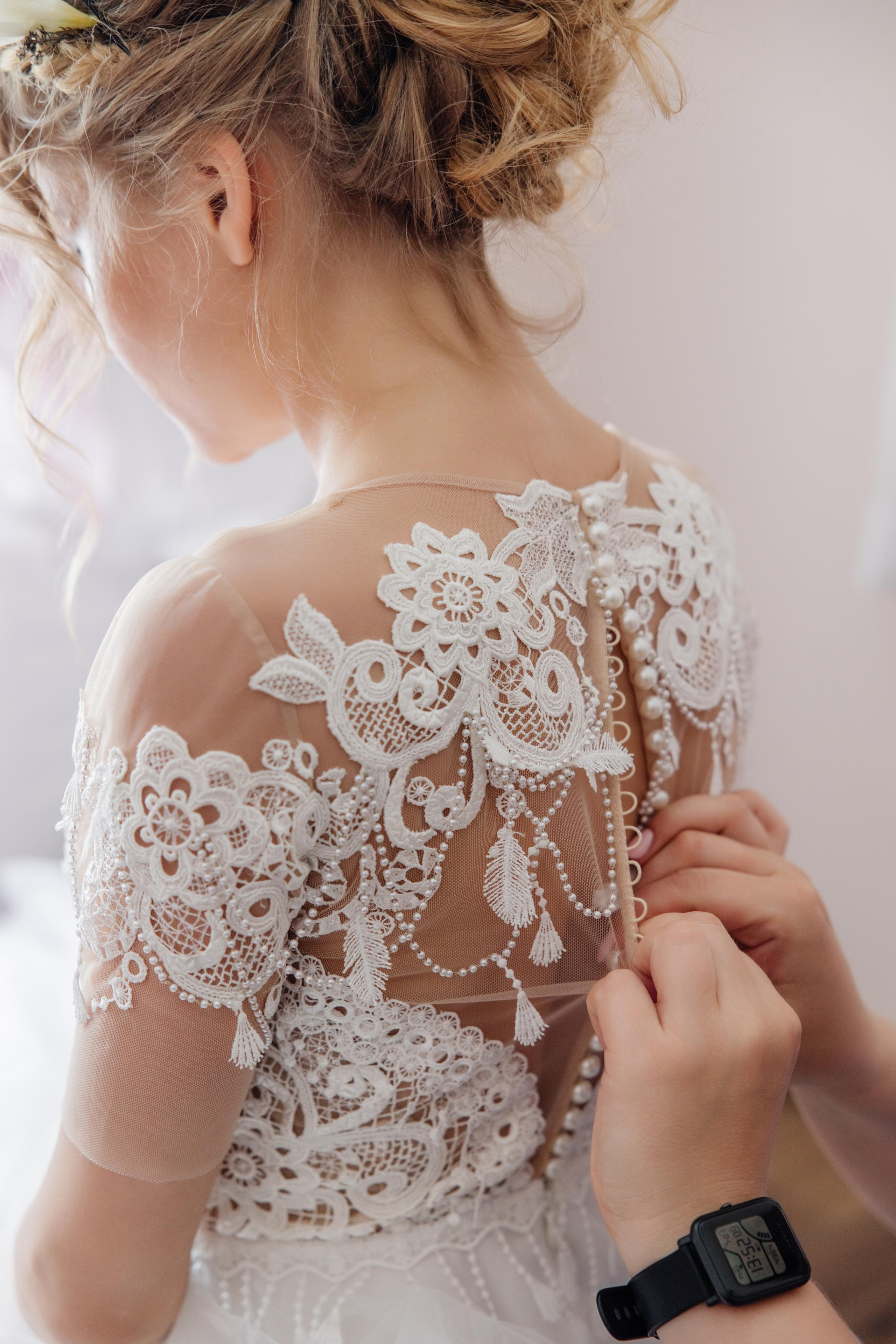 Бохо-шаманизм. Репортажный фотограф Ольга Кочетова в Москве