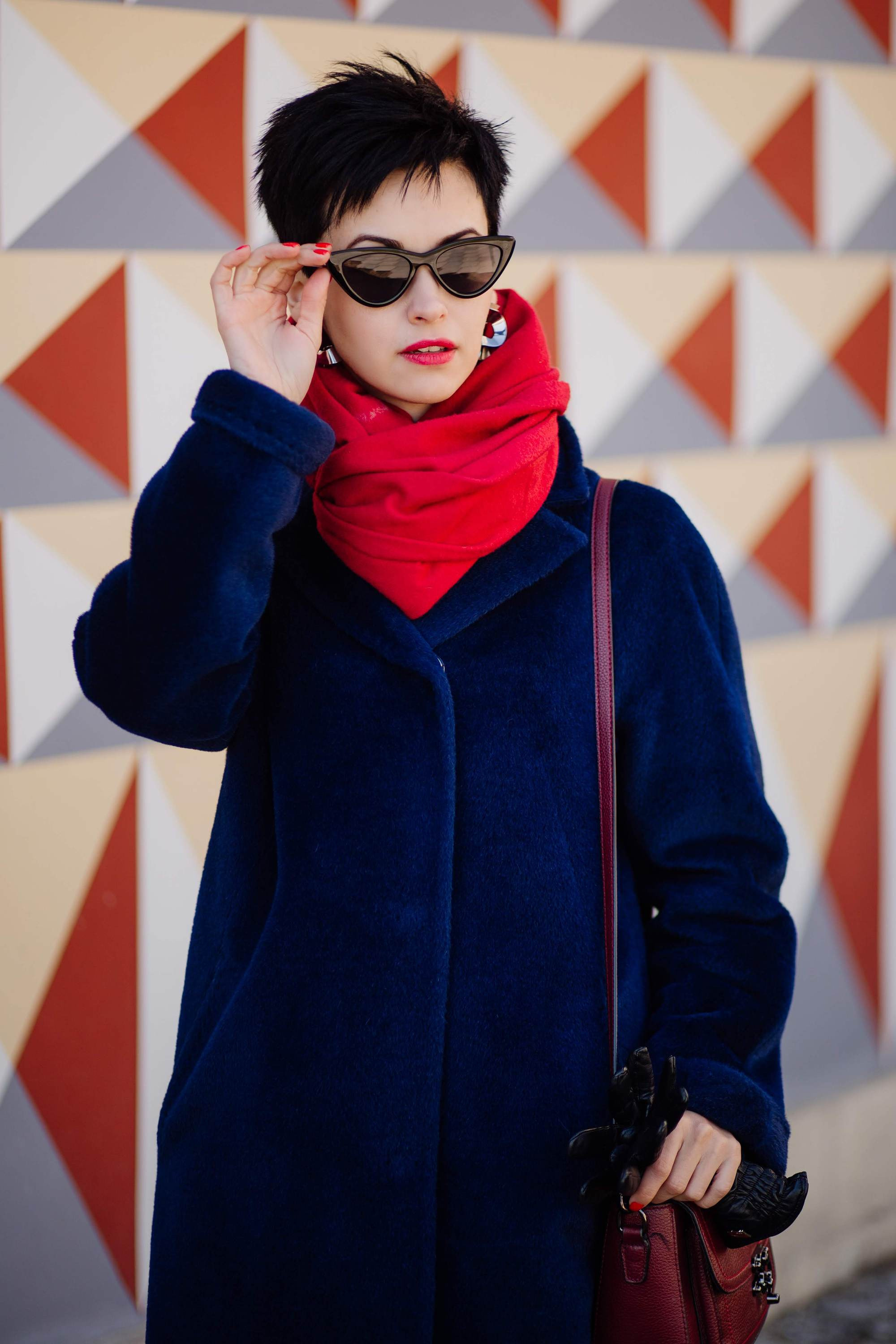 Контент. Репортажный фотограф Ольга Кочетова в Москве