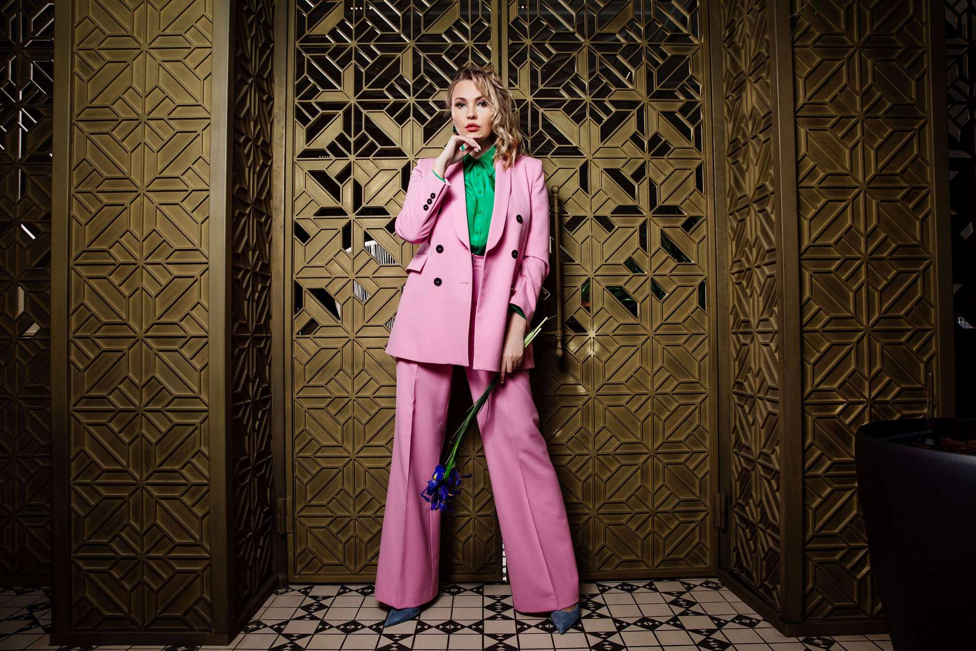 Контент. Репортажный фотограф Ольга Кочетова в Москве