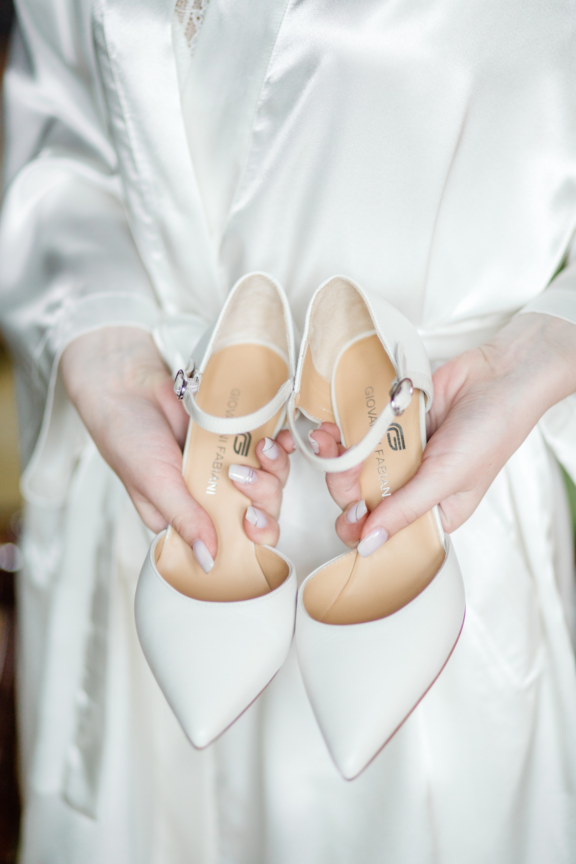 Art Village. Репортажный фотограф Ольга Кочетова в Москве