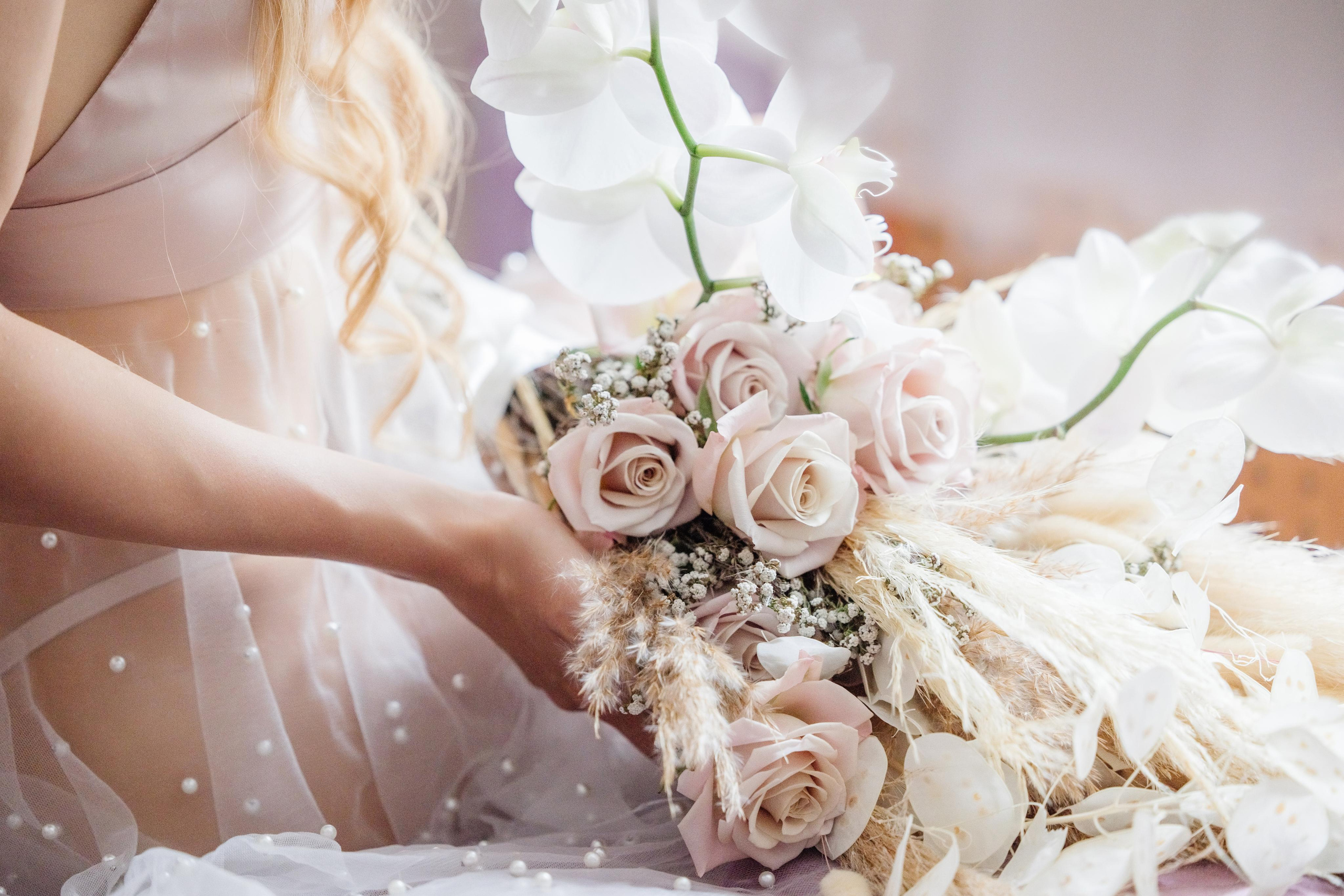 Бохо-шаманизм. Репортажный фотограф Ольга Кочетова в Москве