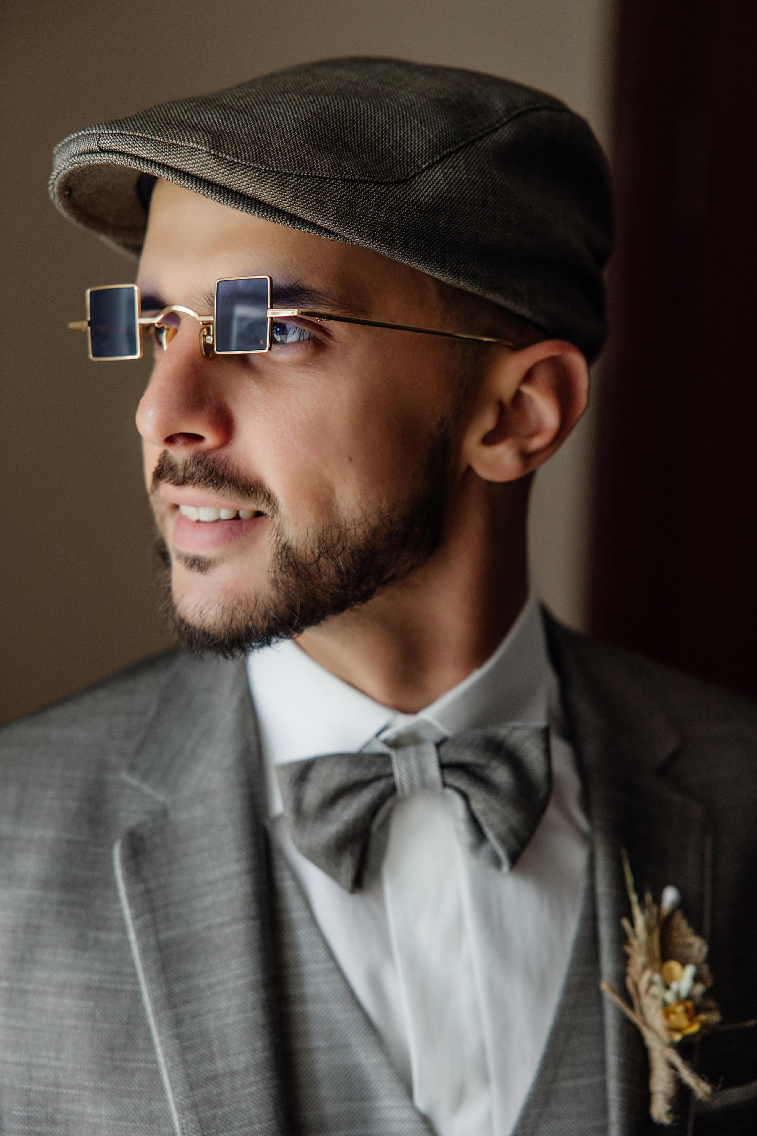 Бохо-шаманизм. Репортажный фотограф Ольга Кочетова в Москве