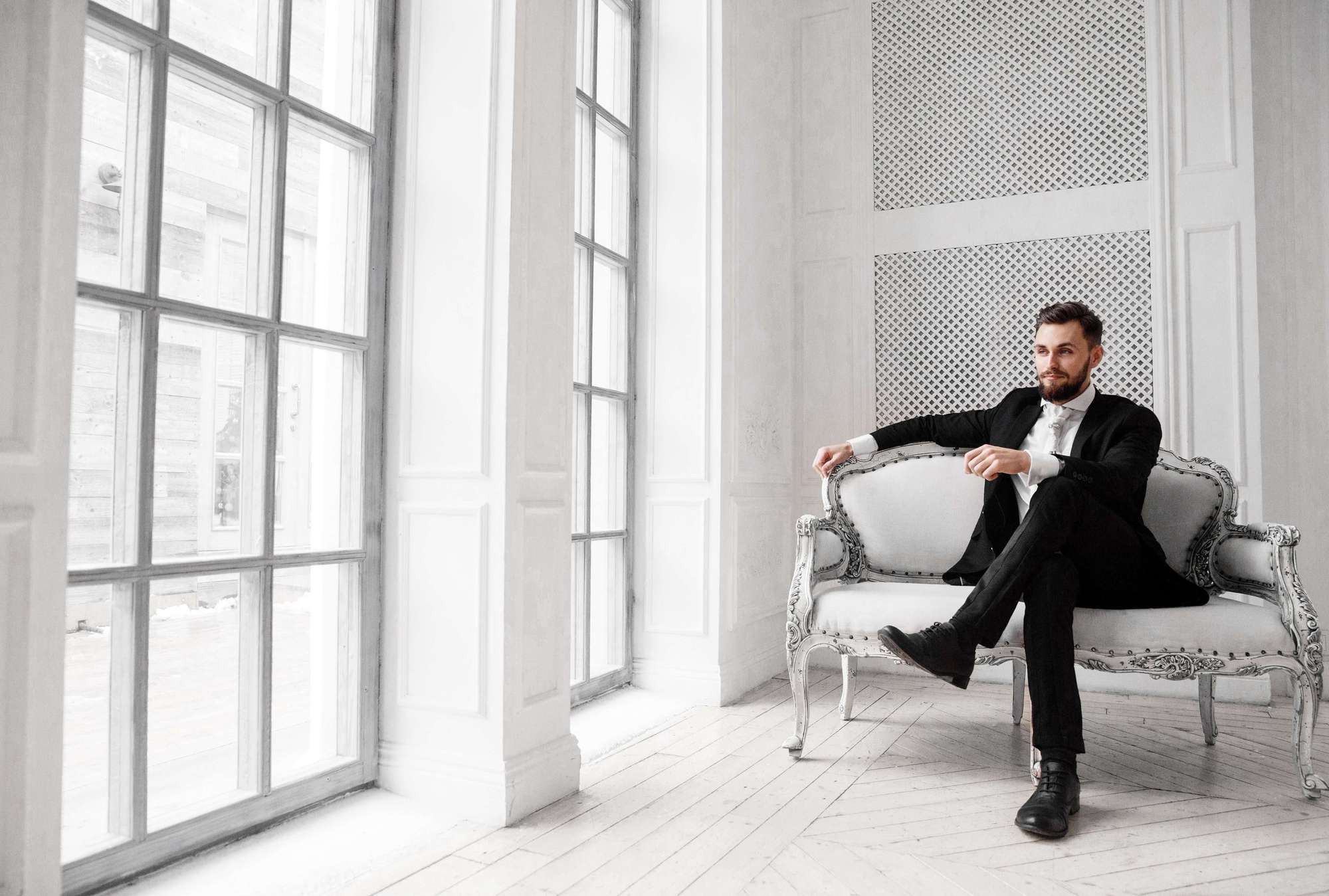 Контент. Репортажный фотограф Ольга Кочетова в Москве