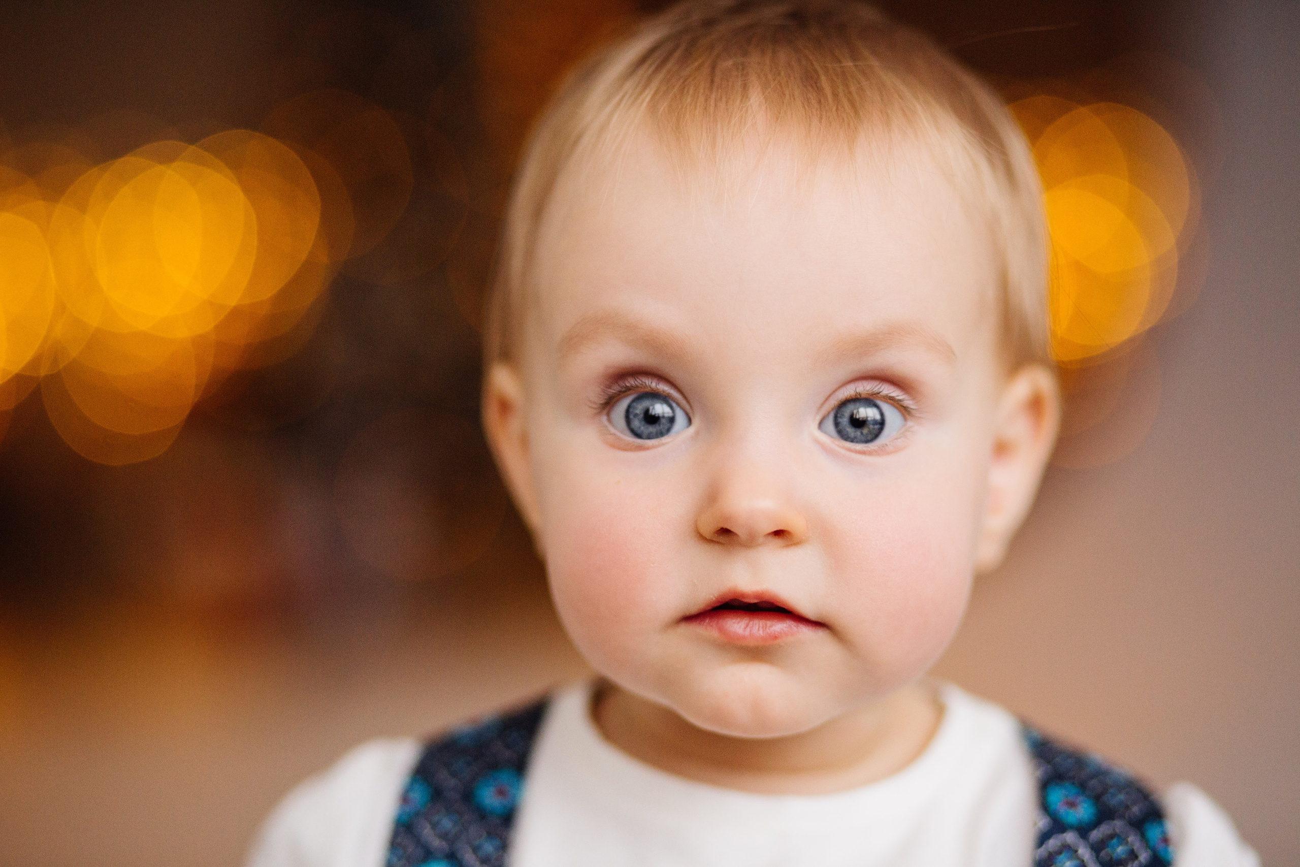 Дети. Репортажный фотограф Ольга Кочетова в Москве