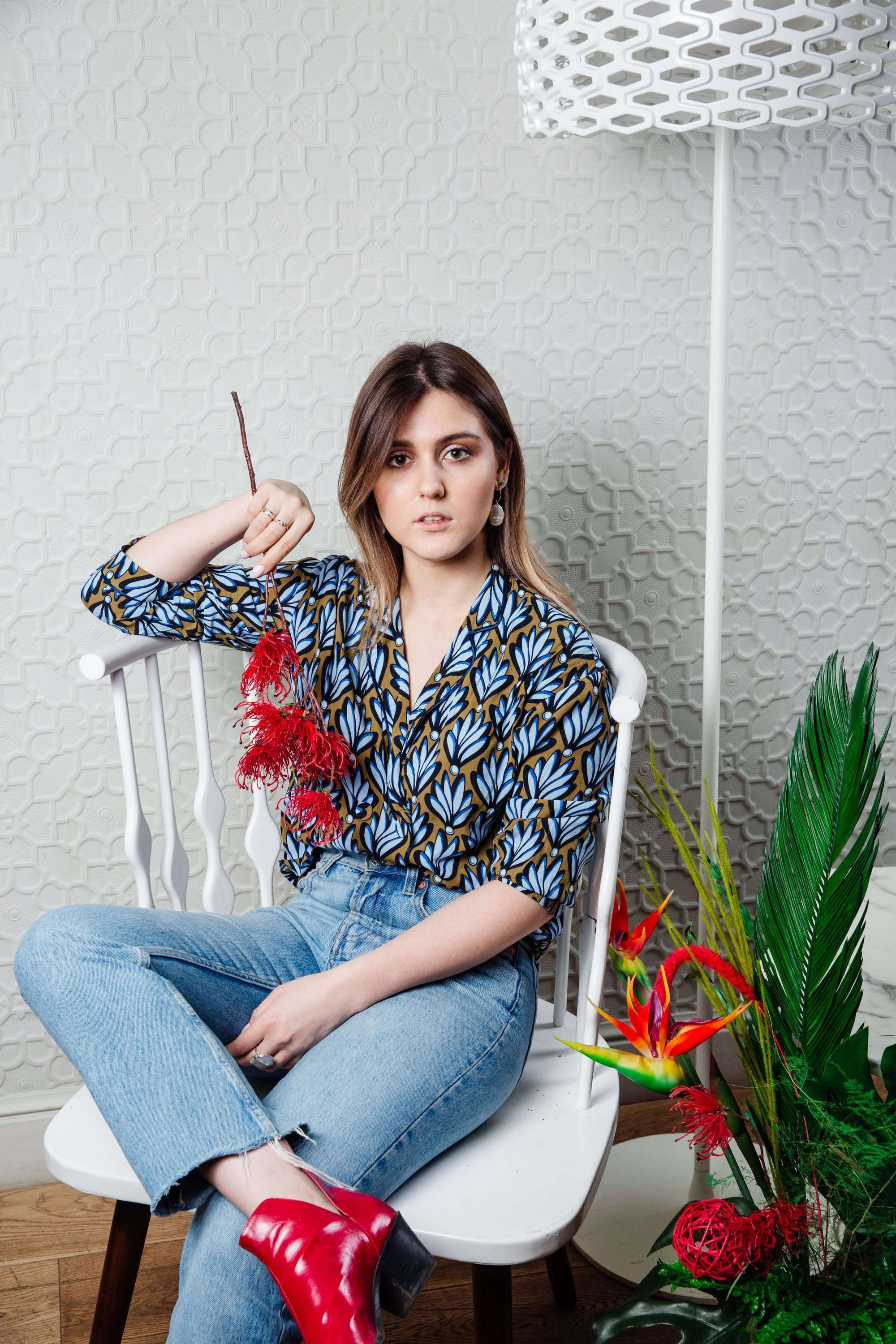 Контент. Репортажный фотограф Ольга Кочетова в Москве