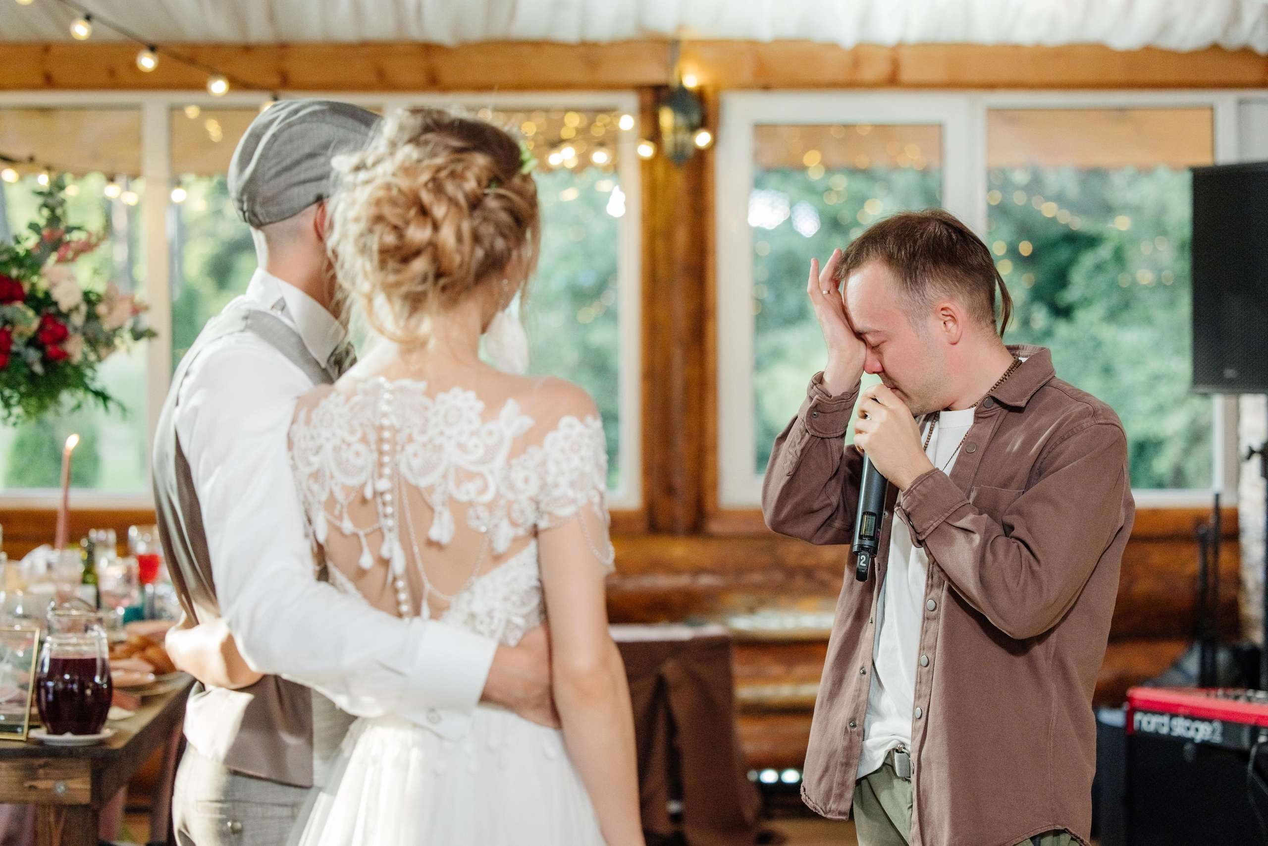 Бохо-шаманизм. Репортажный фотограф Ольга Кочетова в Москве