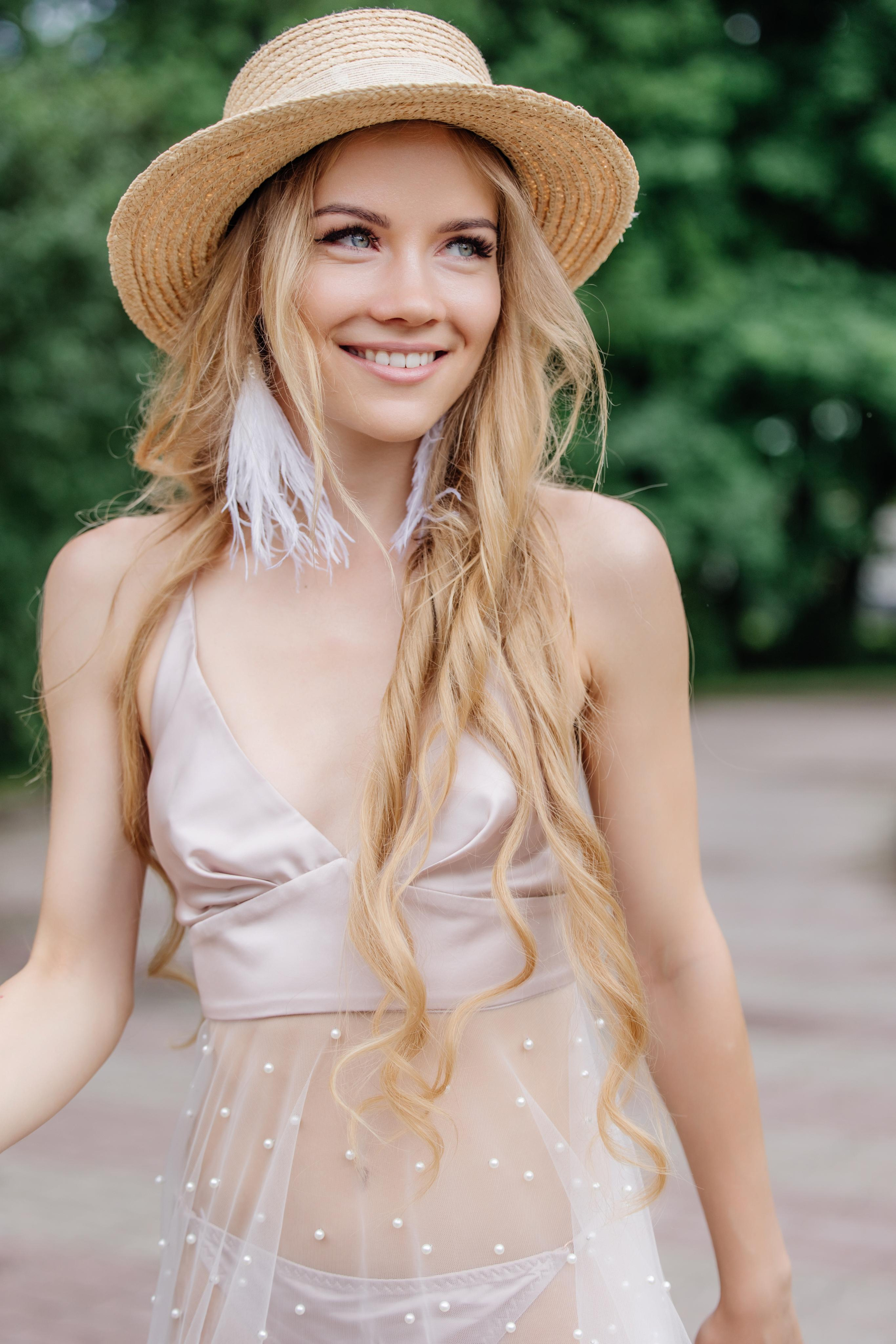 Бохо-шаманизм. Репортажный фотограф Ольга Кочетова в Москве