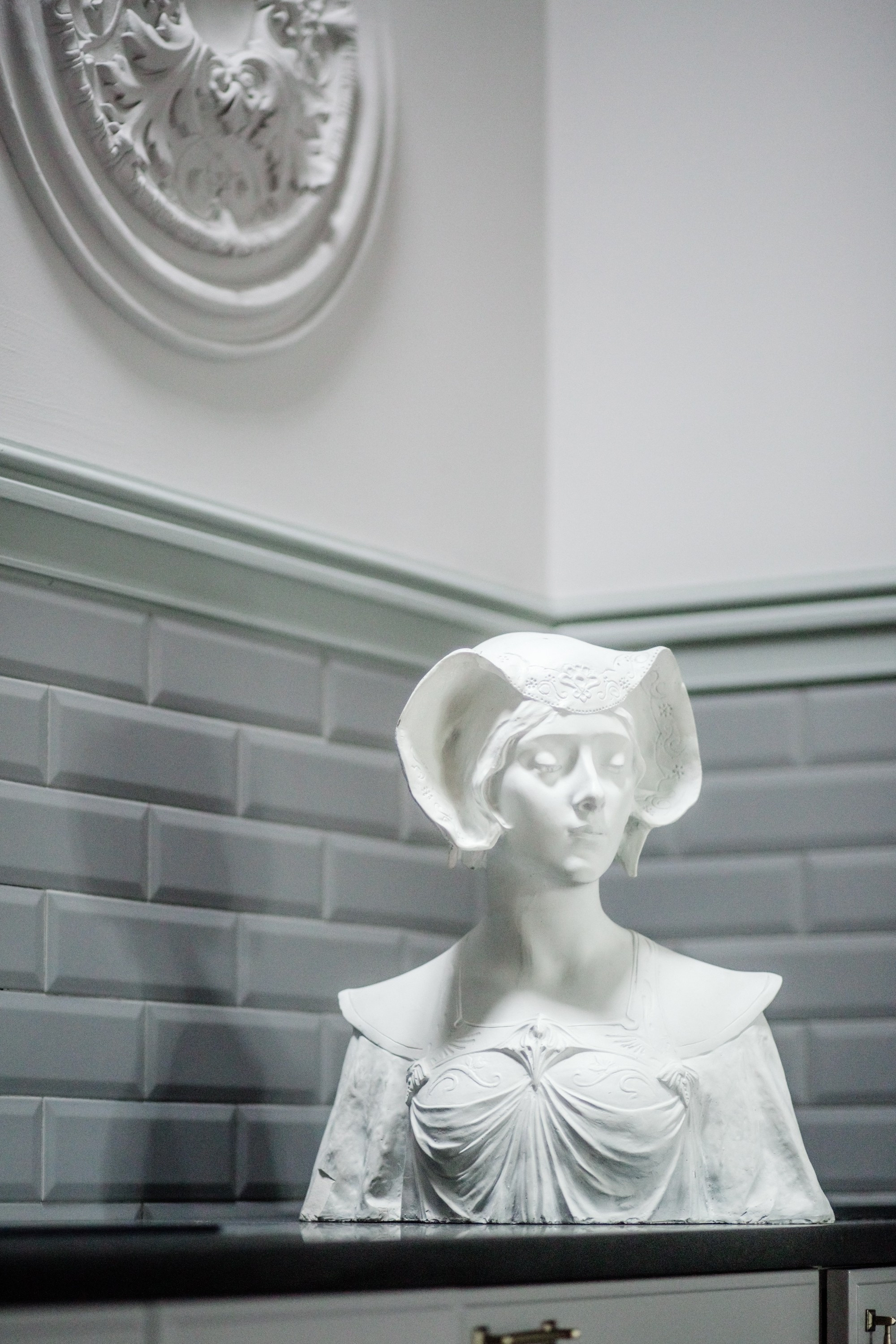 Art Village. Репортажный фотограф Ольга Кочетова в Москве