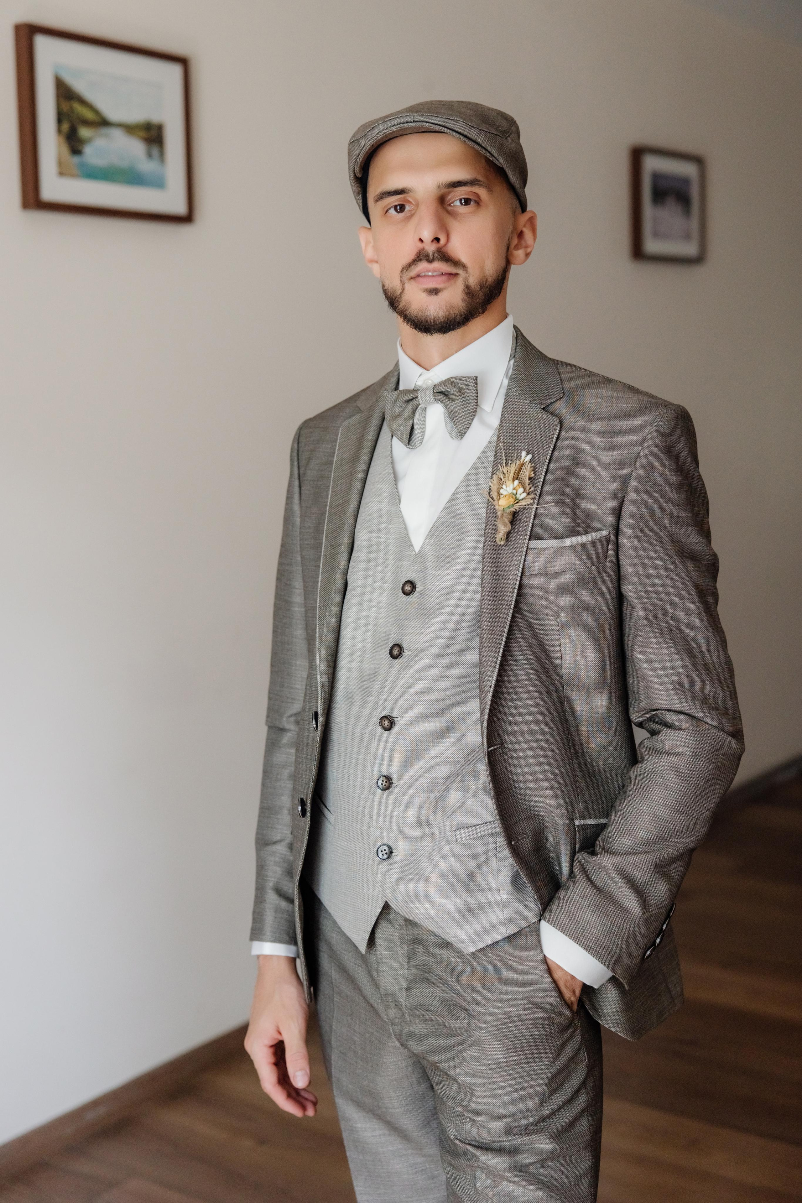 Бохо-шаманизм. Репортажный фотограф Ольга Кочетова в Москве