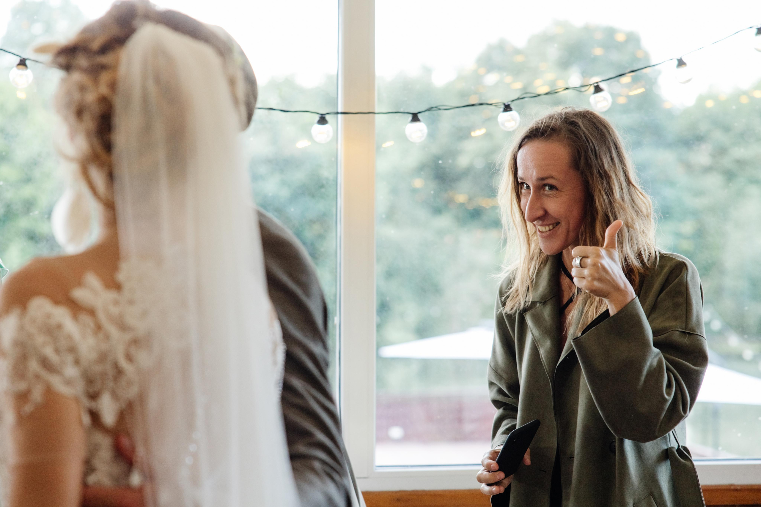 Бохо-шаманизм. Репортажный фотограф Ольга Кочетова в Москве