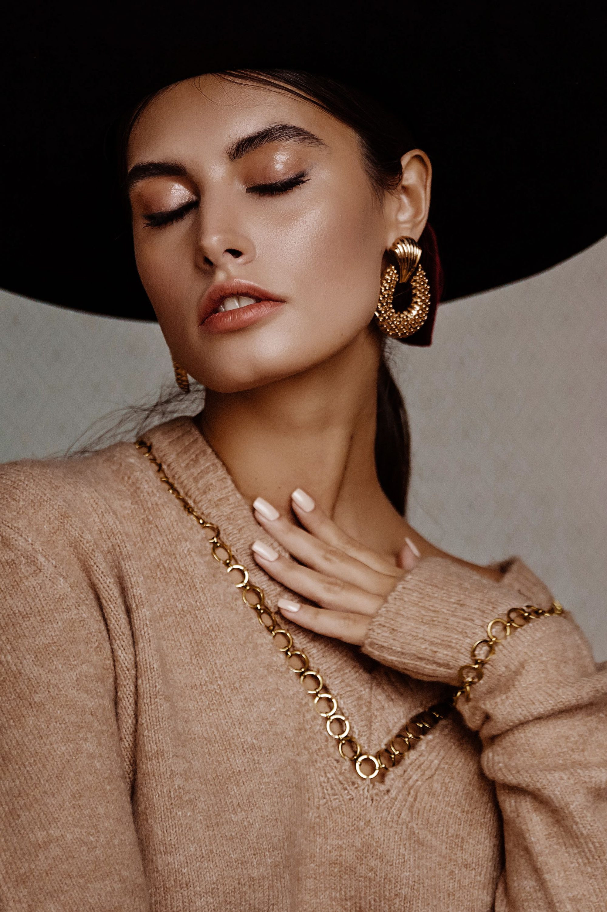 Контент. Репортажный фотограф Ольга Кочетова в Москве