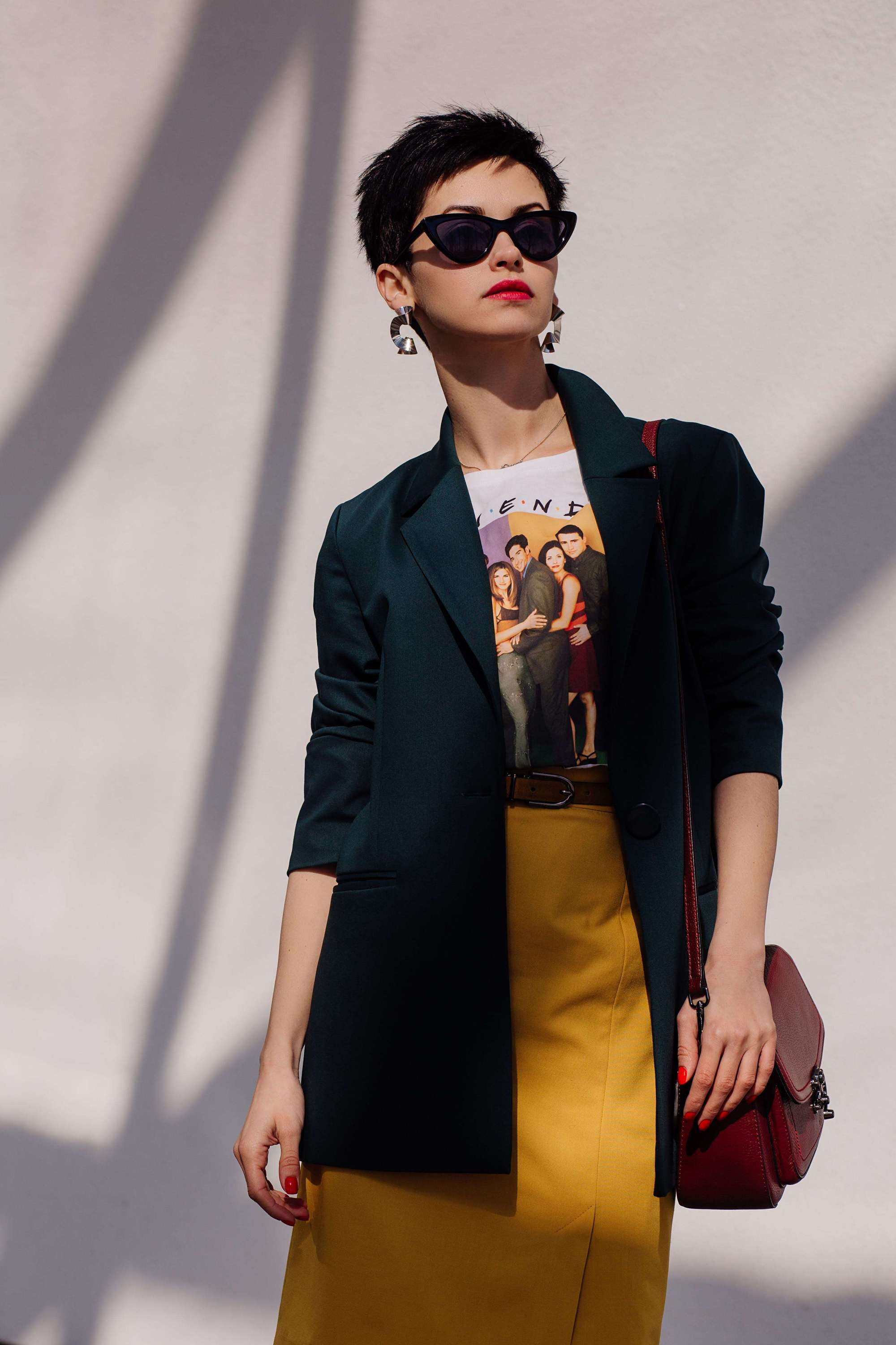 Контент. Репортажный фотограф Ольга Кочетова в Москве