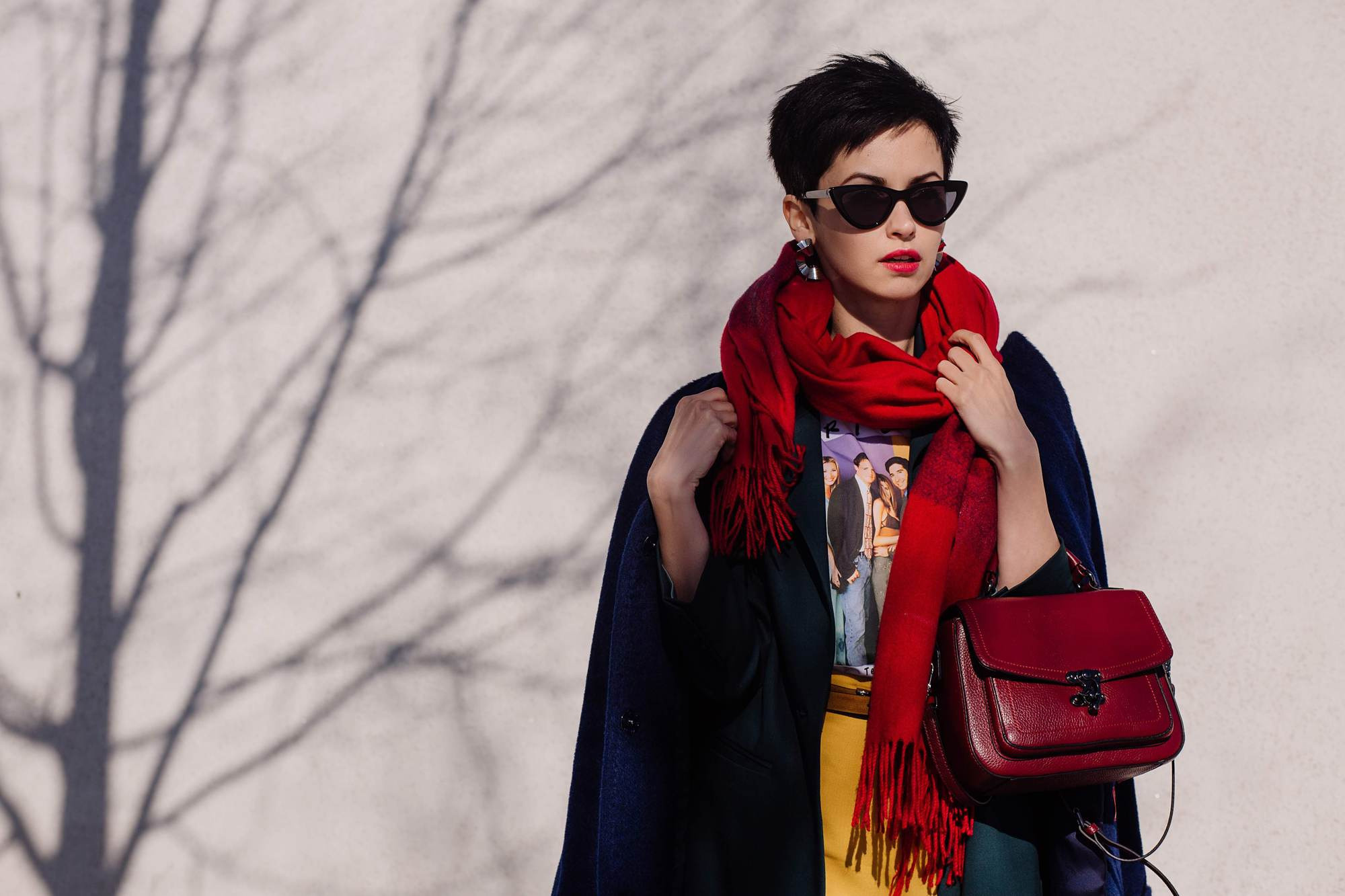 Контент. Репортажный фотограф Ольга Кочетова в Москве