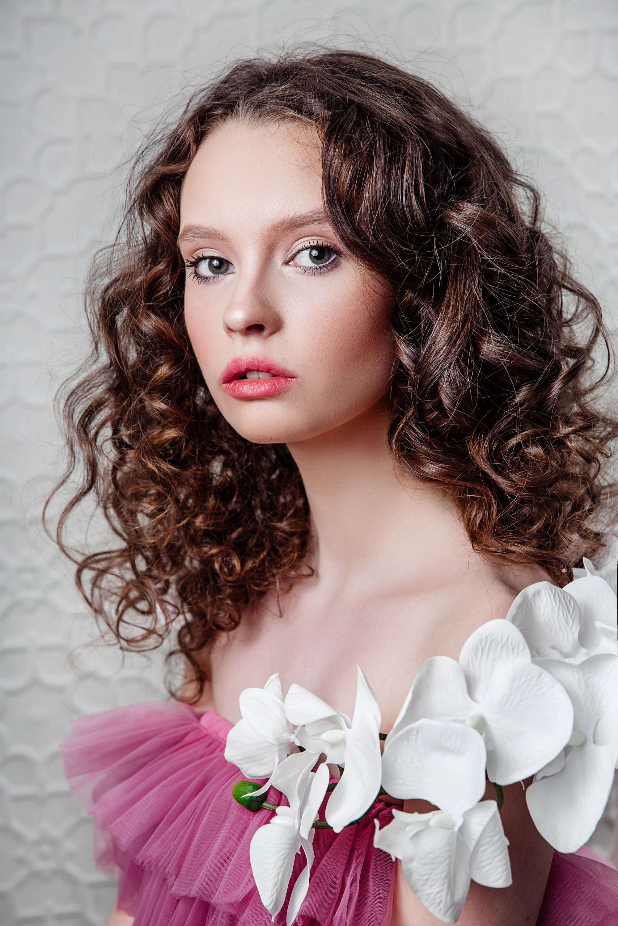 Контент. Репортажный фотограф Ольга Кочетова в Москве