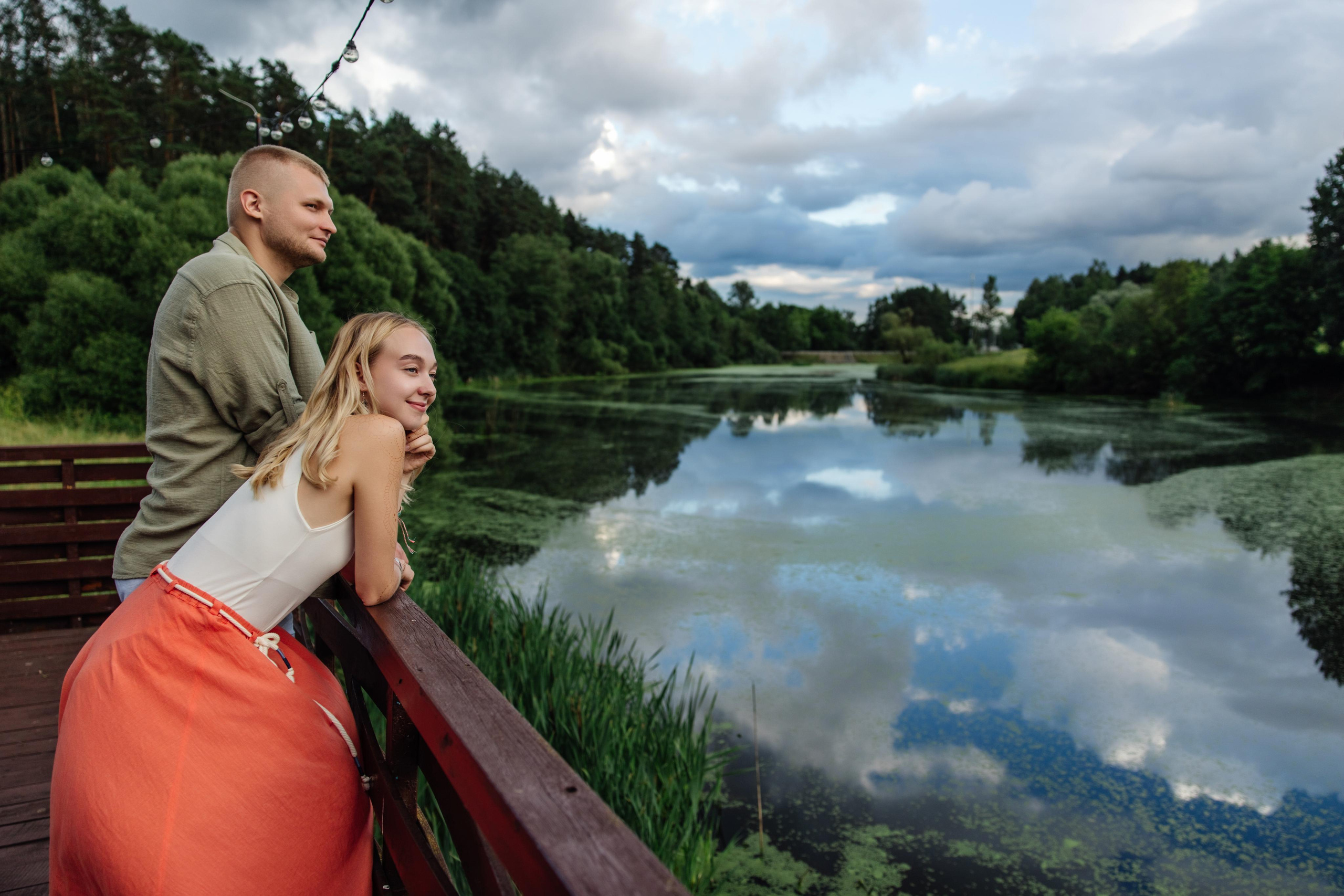 Бохо-шаманизм. Репортажный фотограф Ольга Кочетова в Москве
