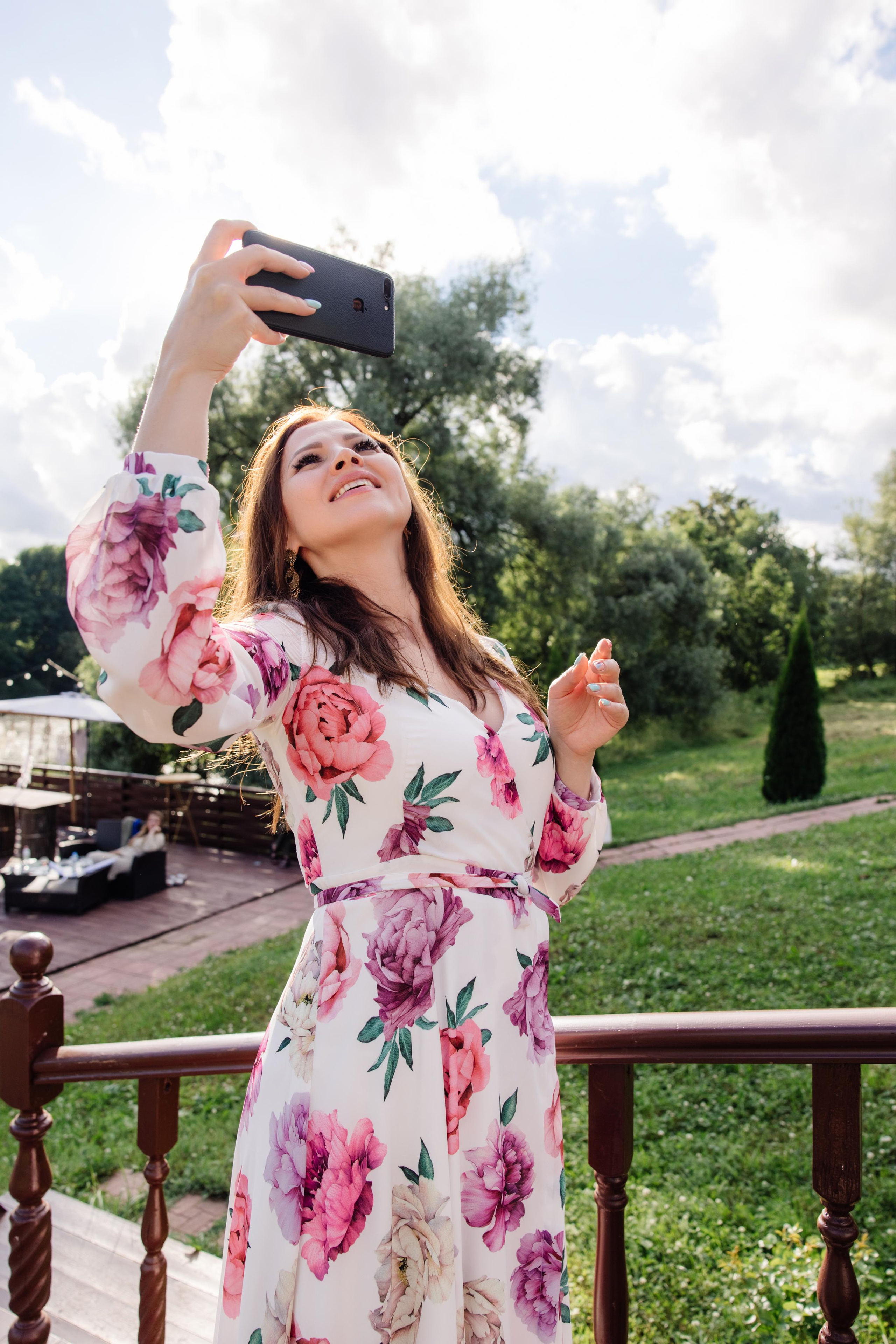 Бохо-шаманизм. Репортажный фотограф Ольга Кочетова в Москве