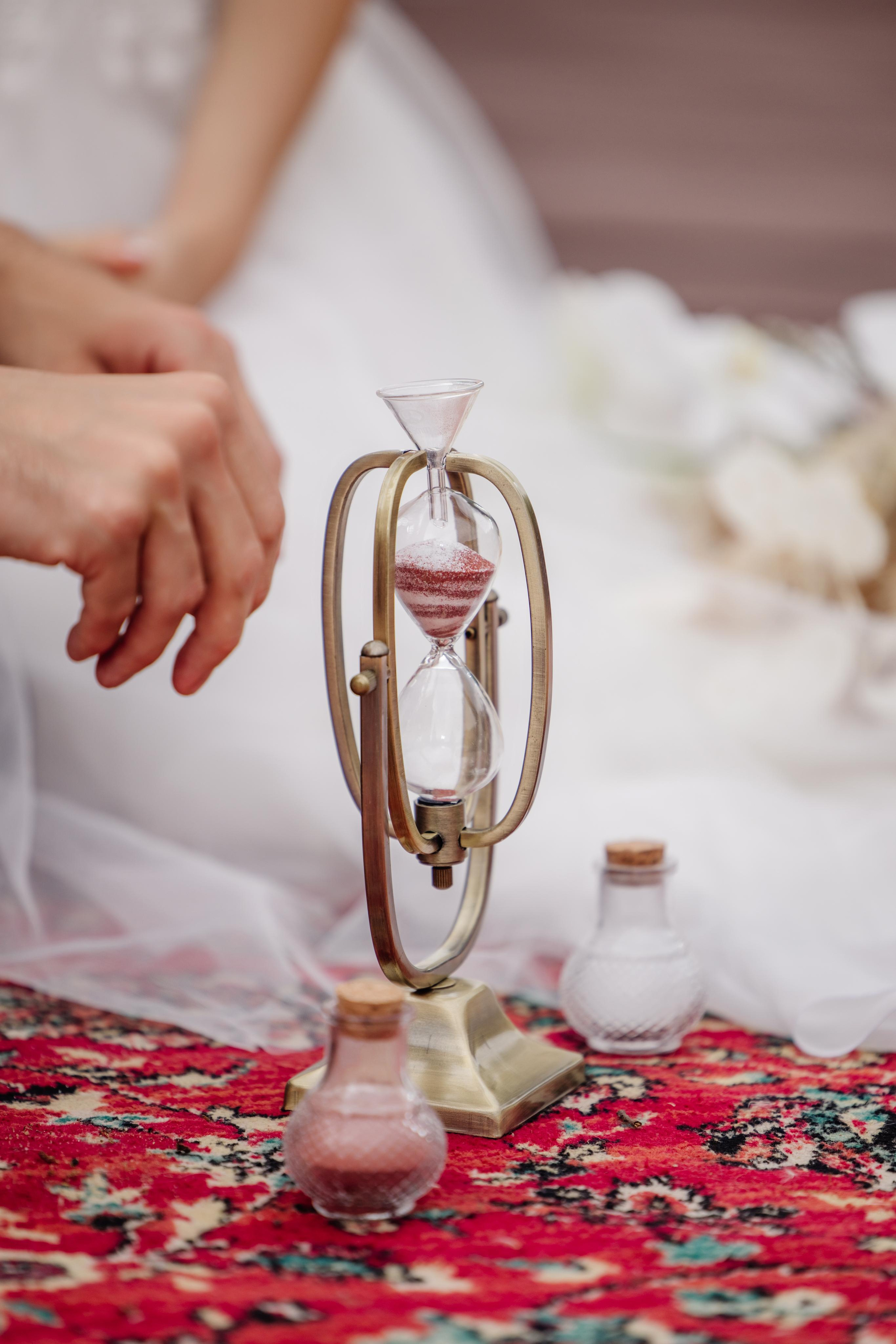 Бохо-шаманизм. Репортажный фотограф Ольга Кочетова в Москве