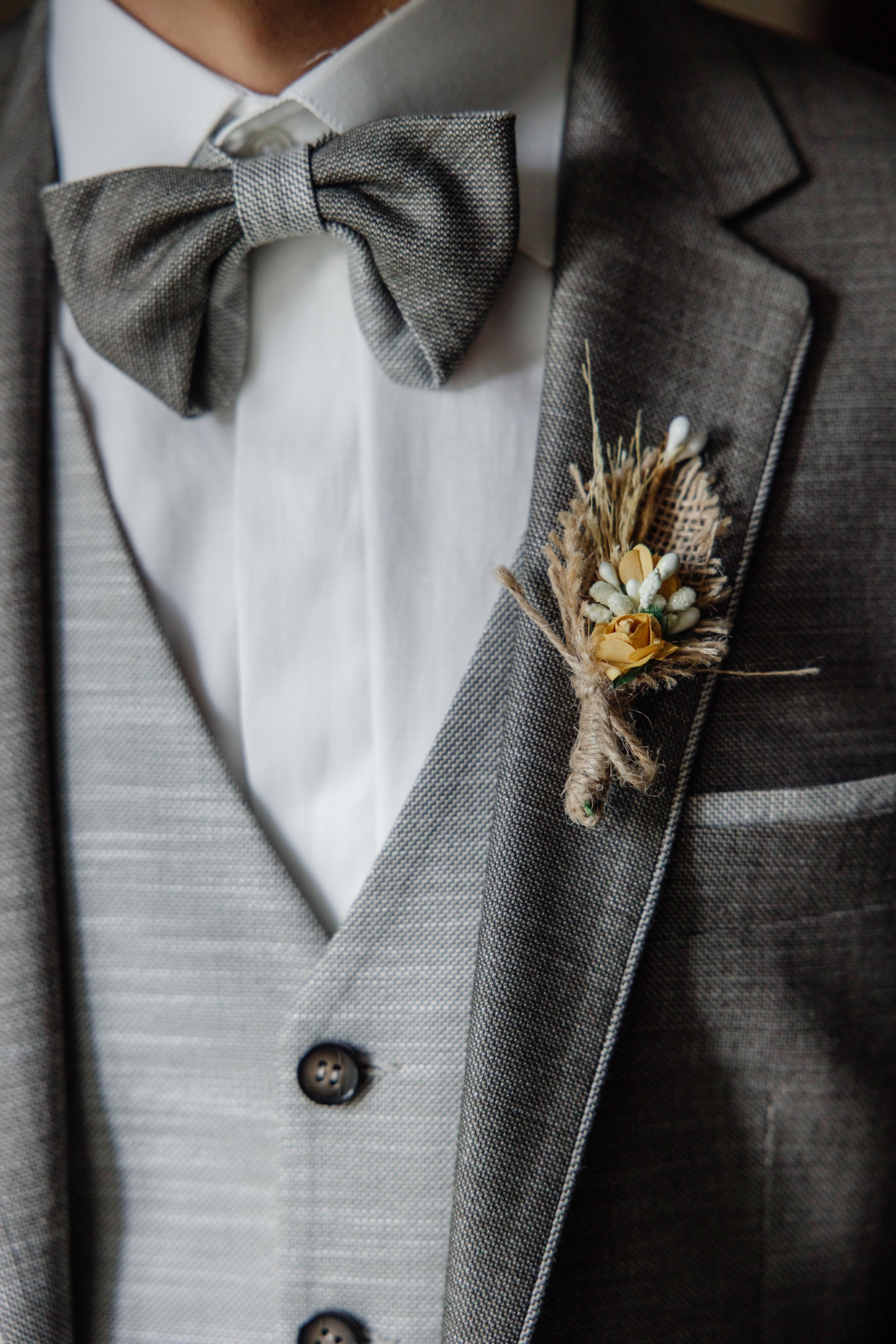 Бохо-шаманизм. Репортажный фотограф Ольга Кочетова в Москве