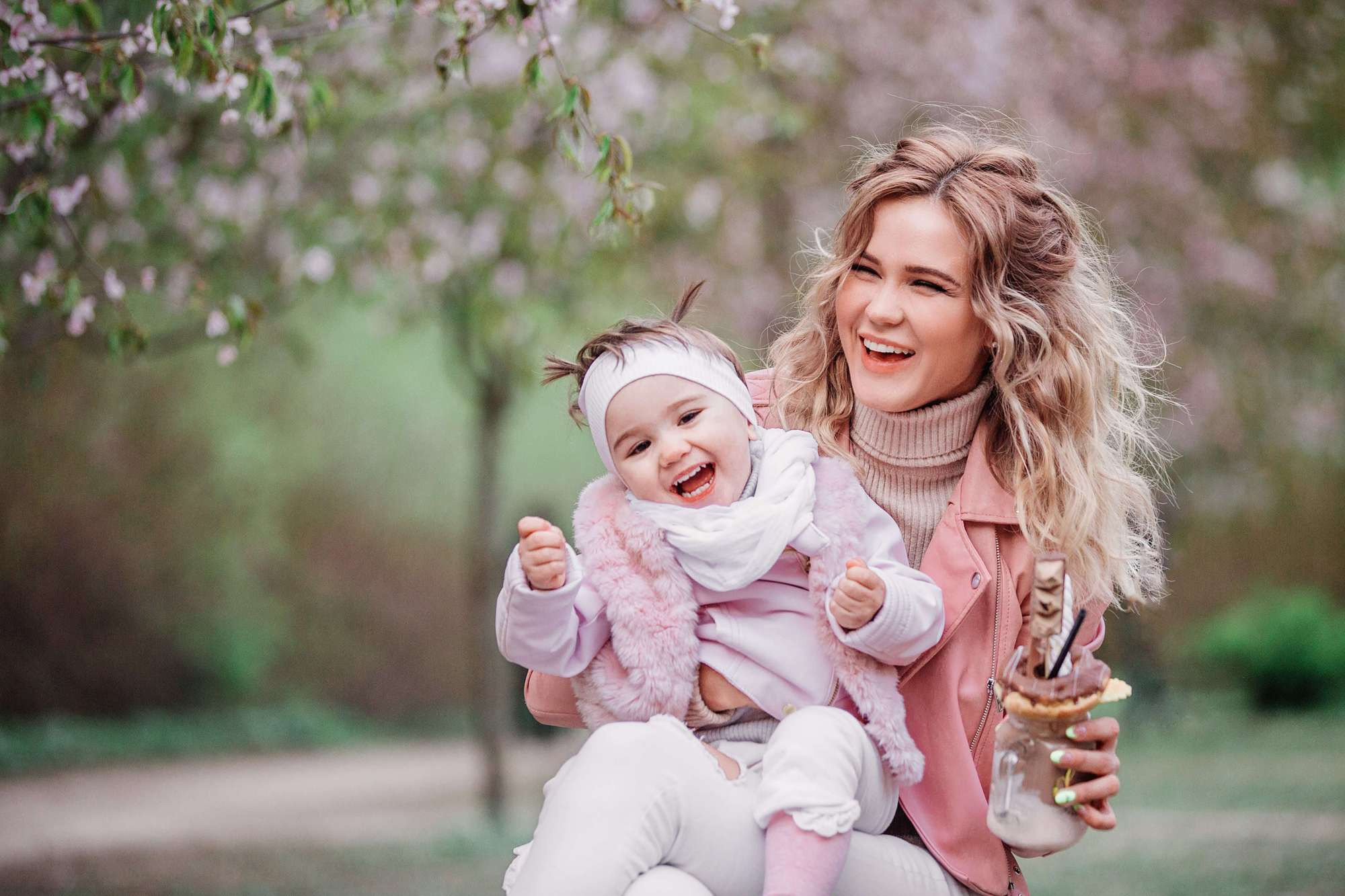 Контент. Репортажный фотограф Ольга Кочетова в Москве