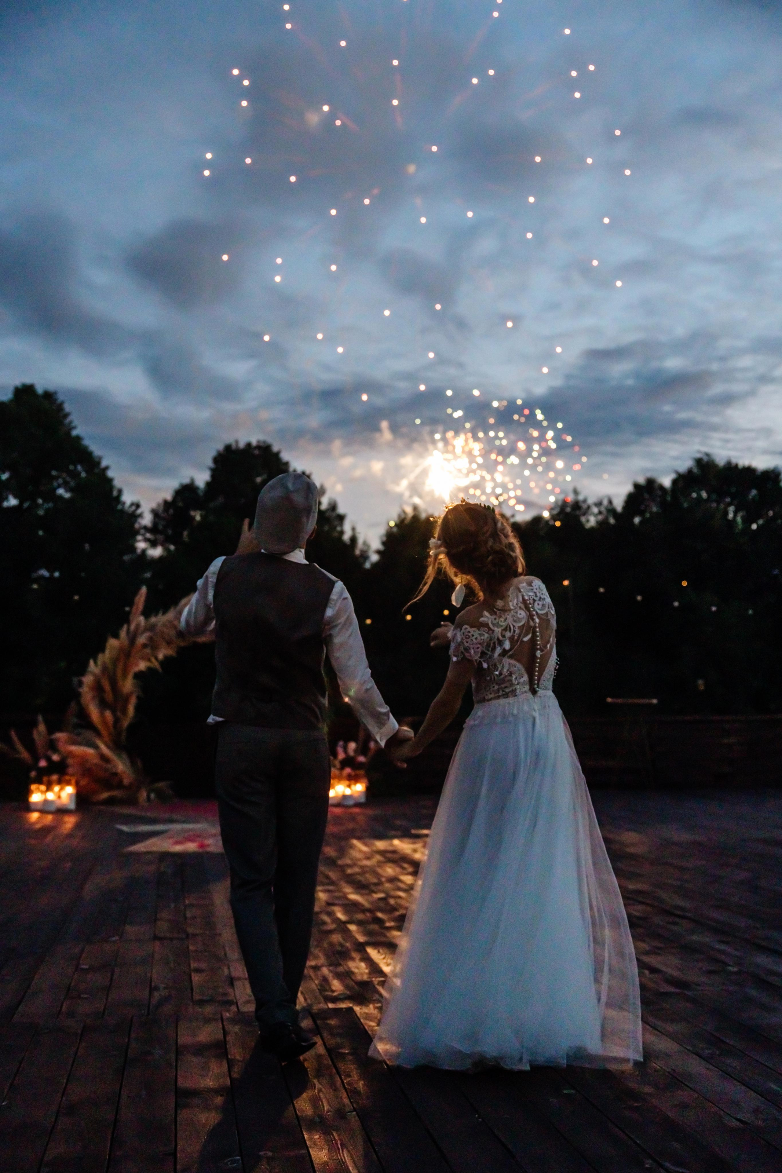 Бохо-шаманизм. Репортажный фотограф Ольга Кочетова в Москве