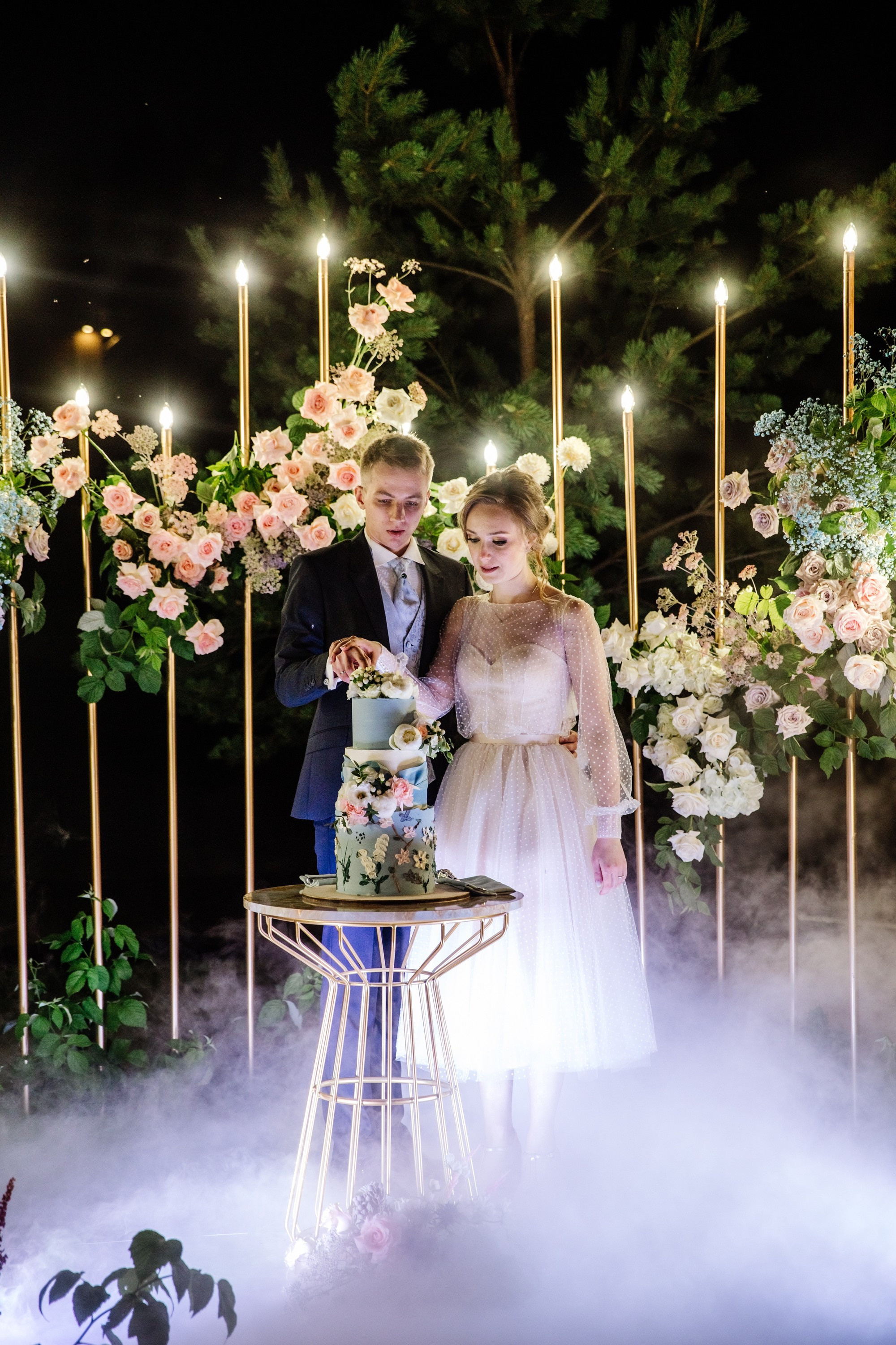 Art Village. Репортажный фотограф Ольга Кочетова в Москве