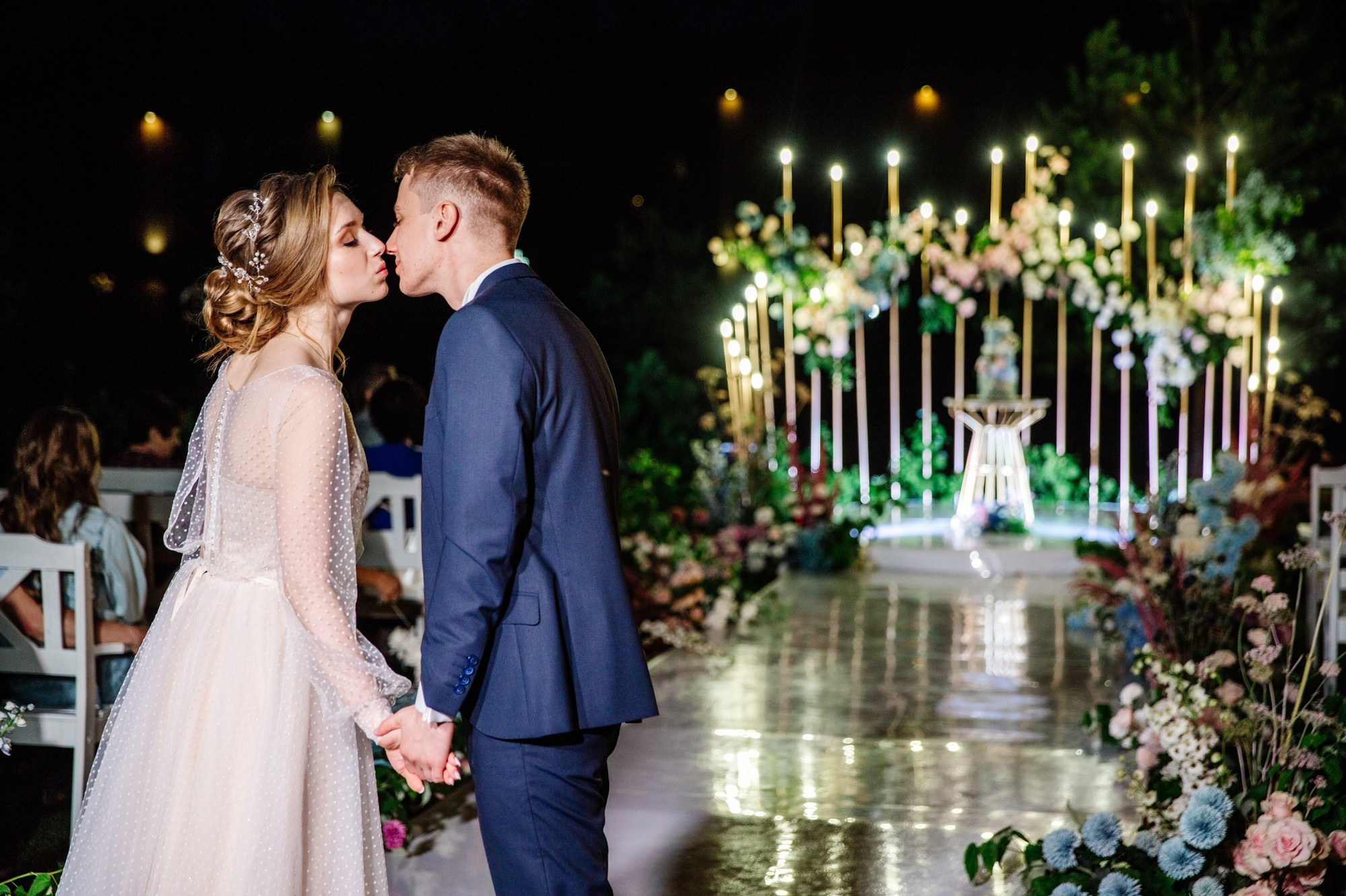 Art Village. Репортажный фотограф Ольга Кочетова в Москве