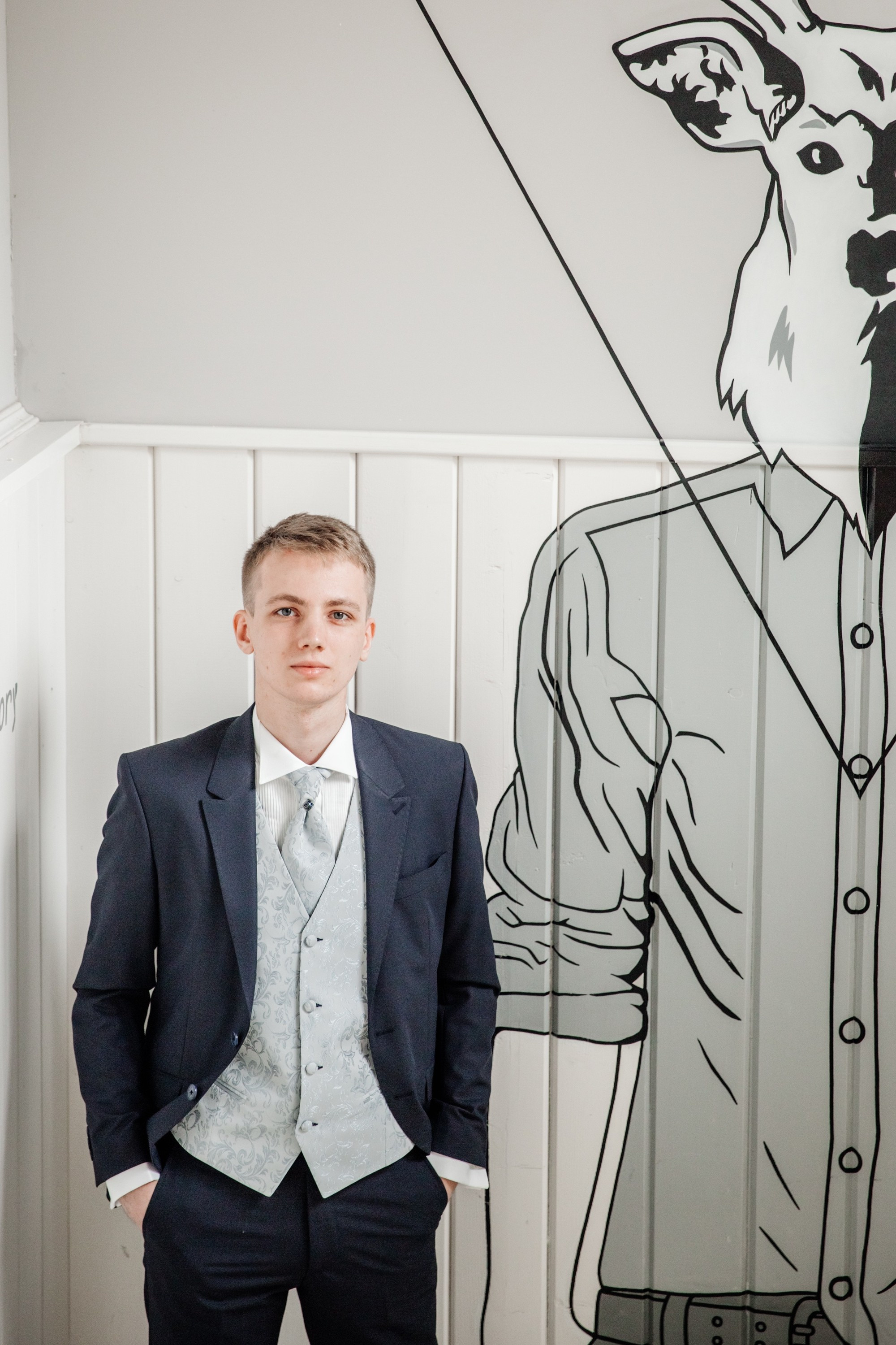 Art Village. Репортажный фотограф Ольга Кочетова в Москве