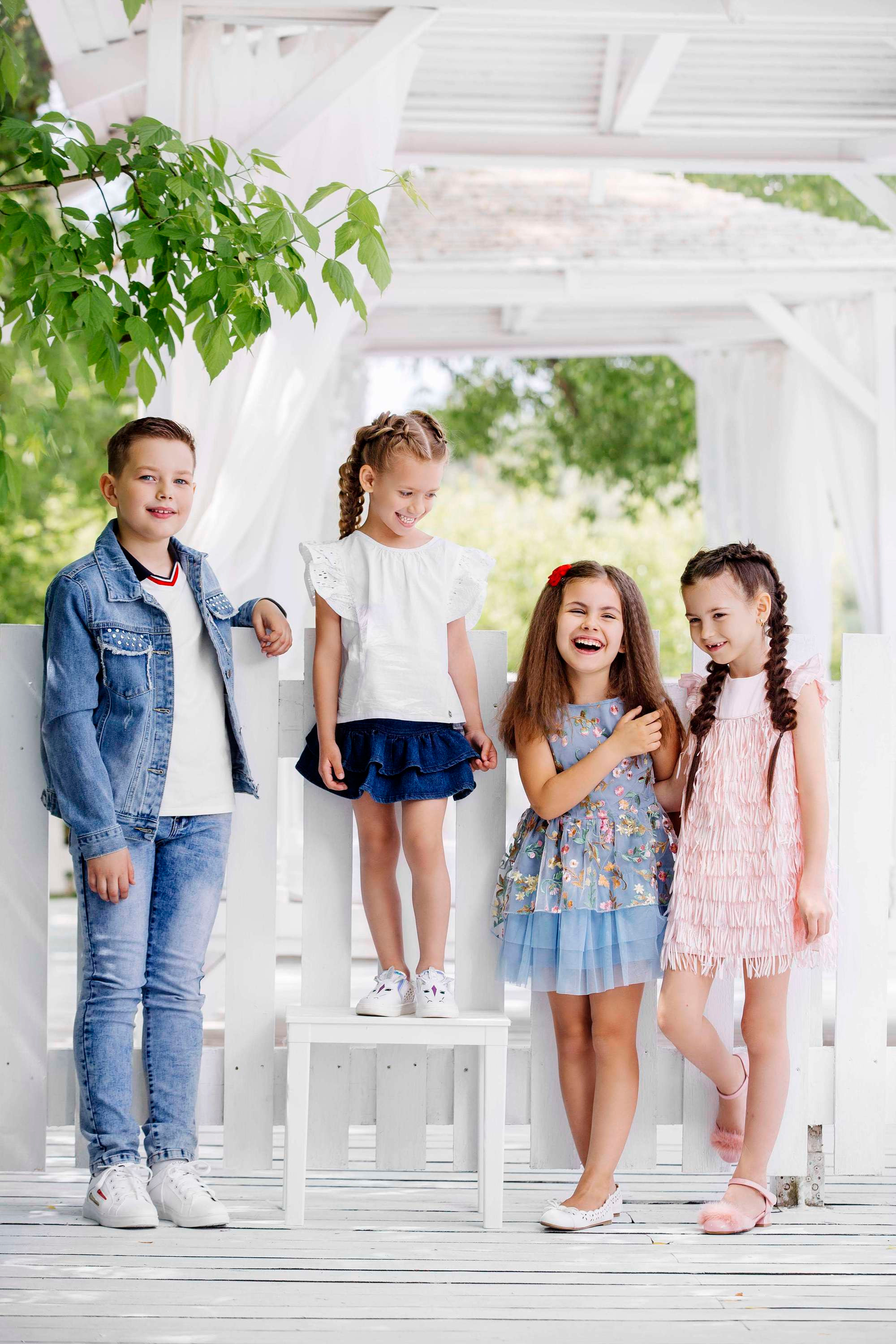 Контент. Репортажный фотограф Ольга Кочетова в Москве