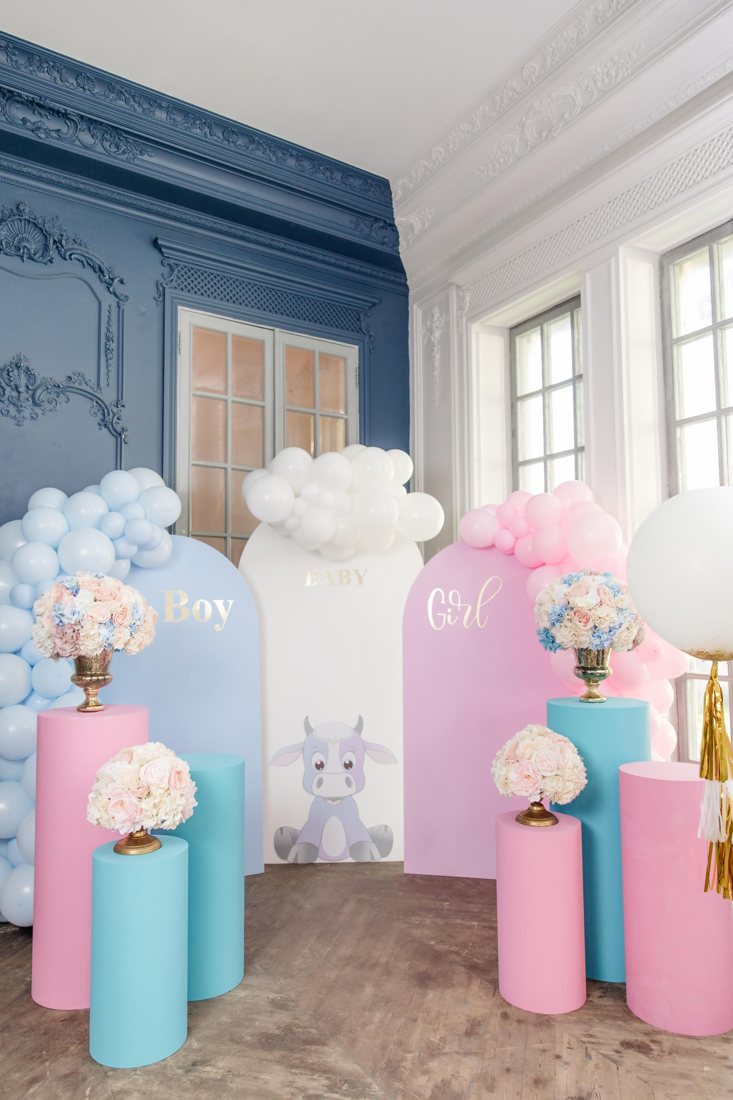 Дети. Репортажный фотограф Ольга Кочетова в Москве