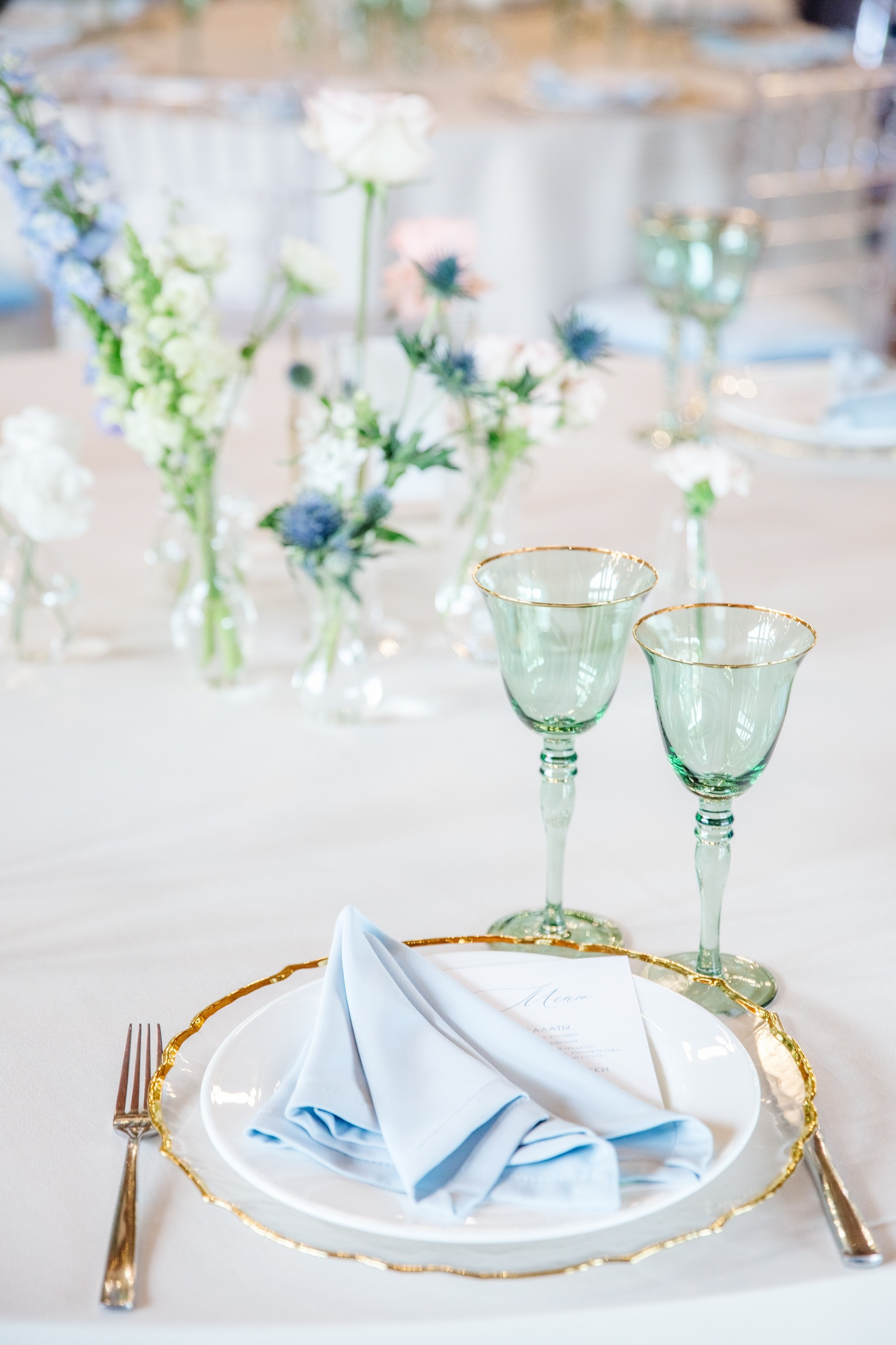 Art Village. Репортажный фотограф Ольга Кочетова в Москве